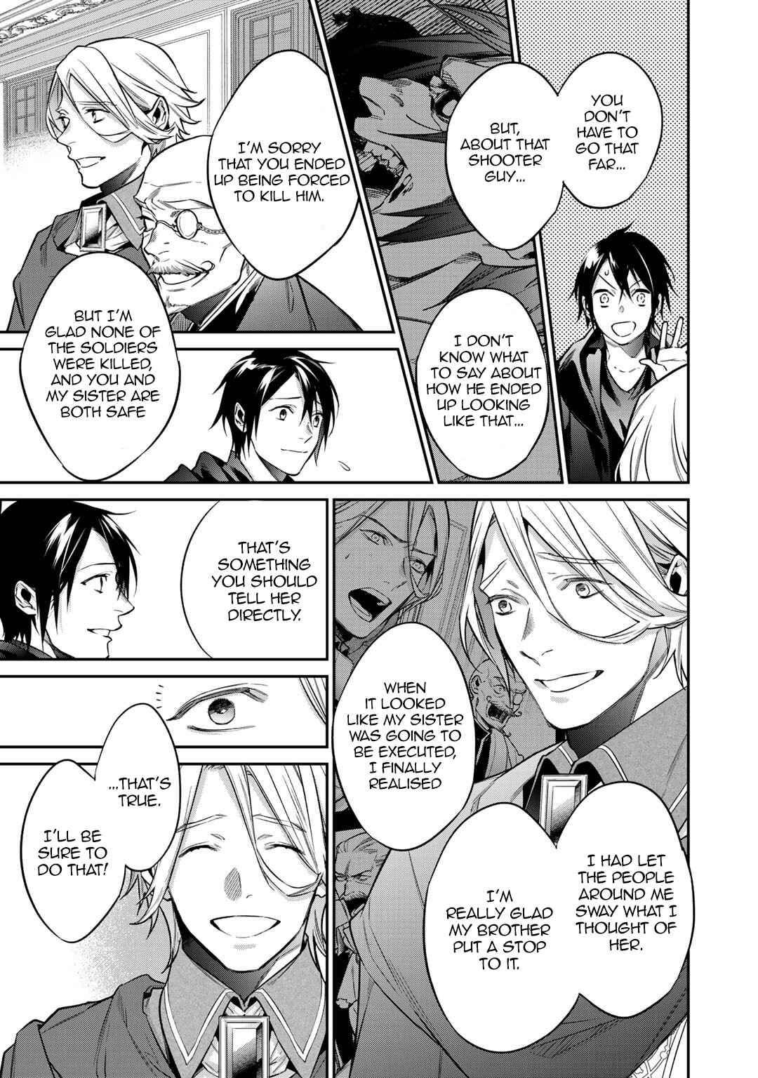 Page 13 of Chapter 27