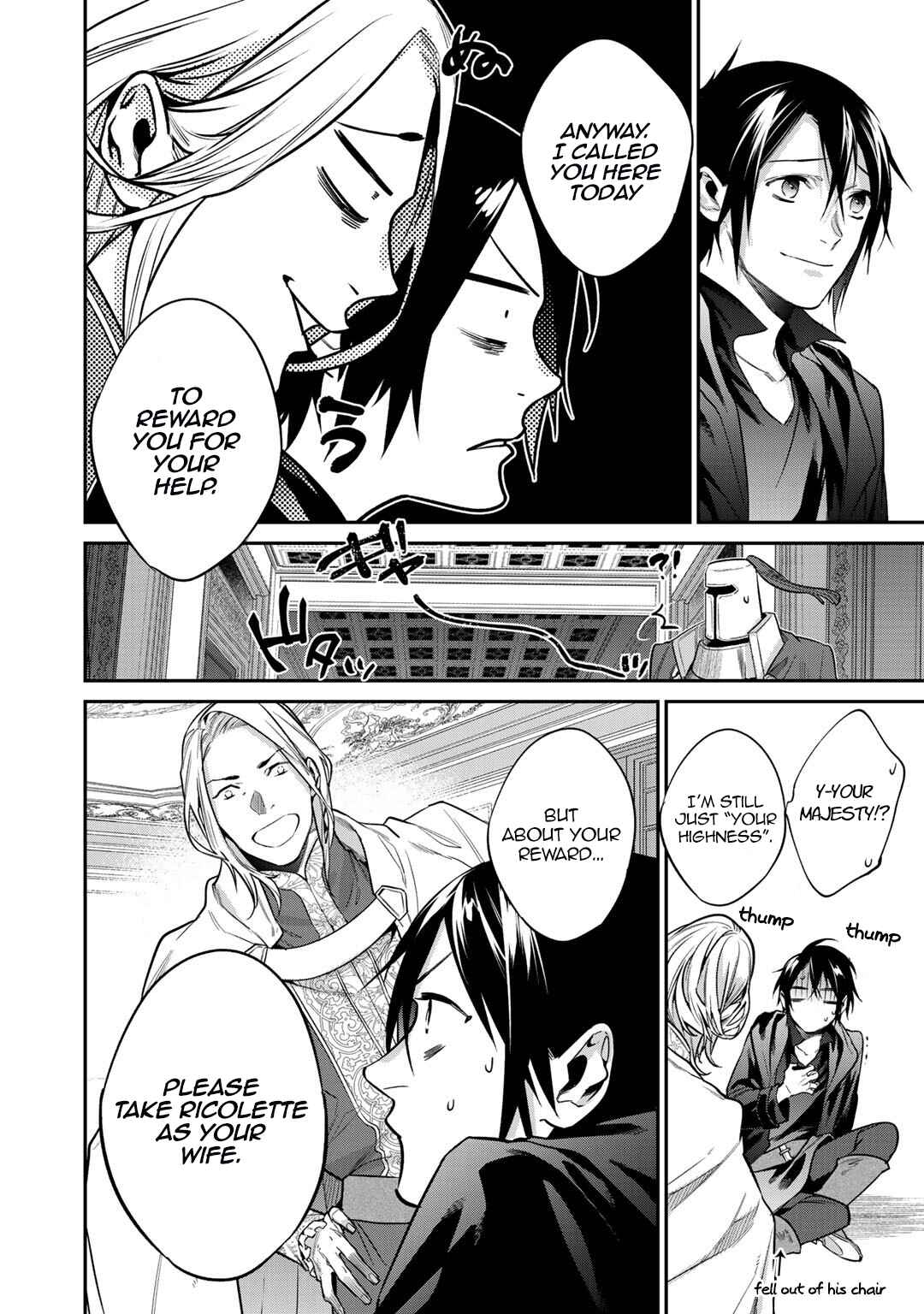 Page 14 of Chapter 27