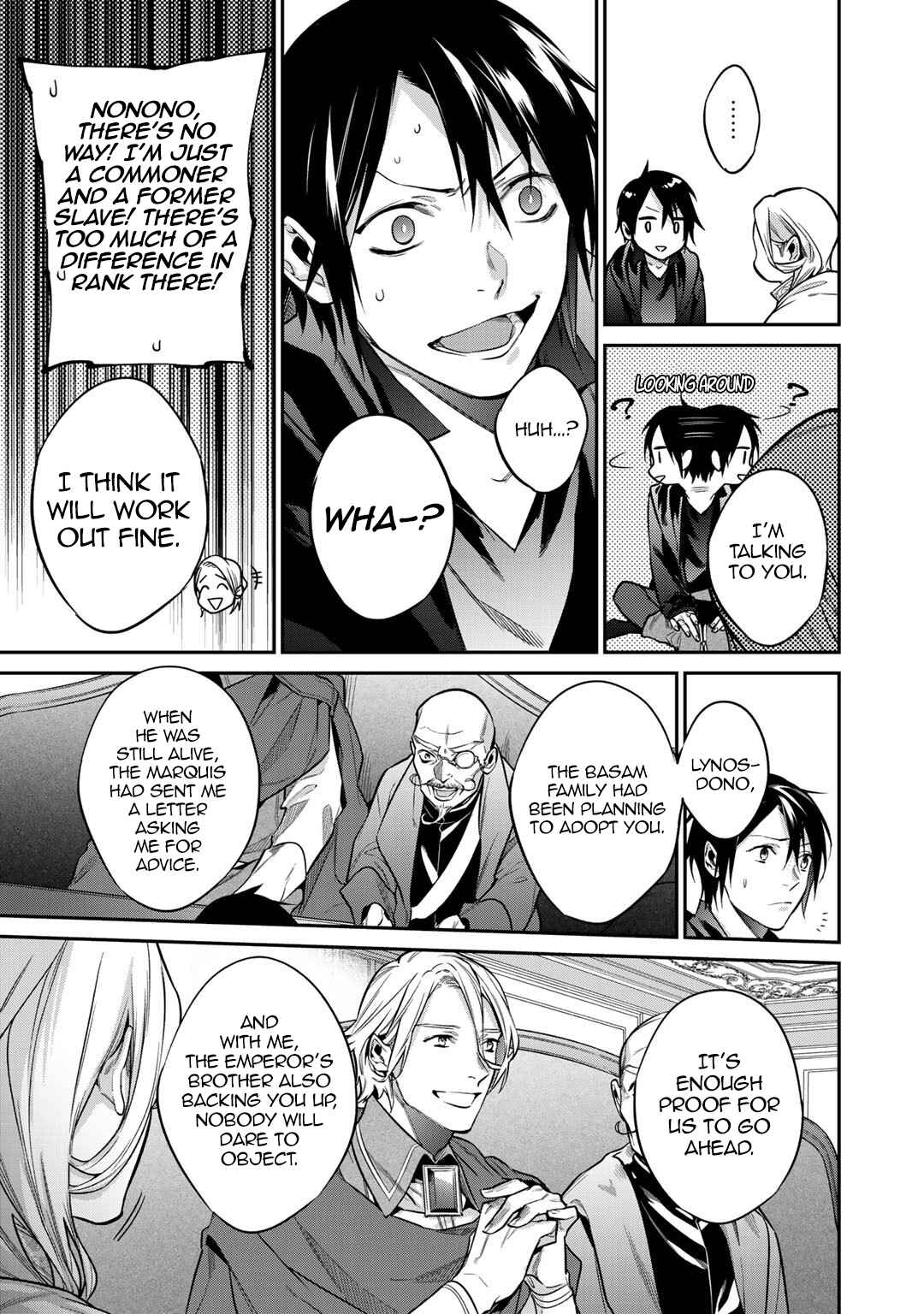 Page 15 of Chapter 27