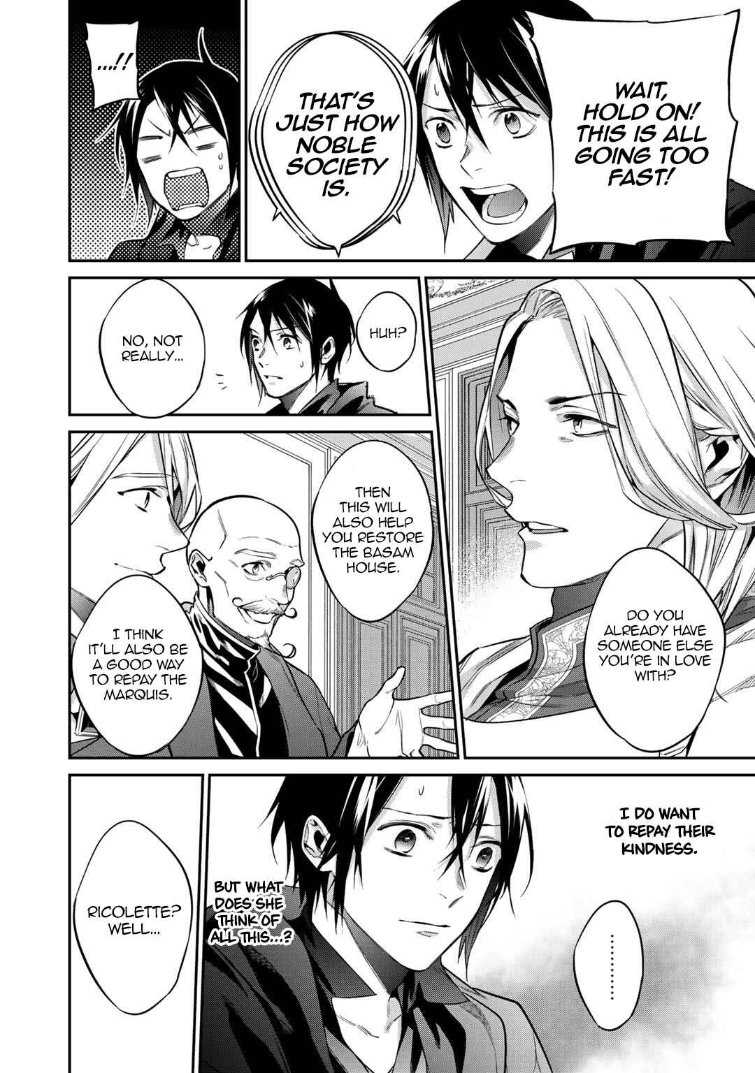 Page 16 of Chapter 27