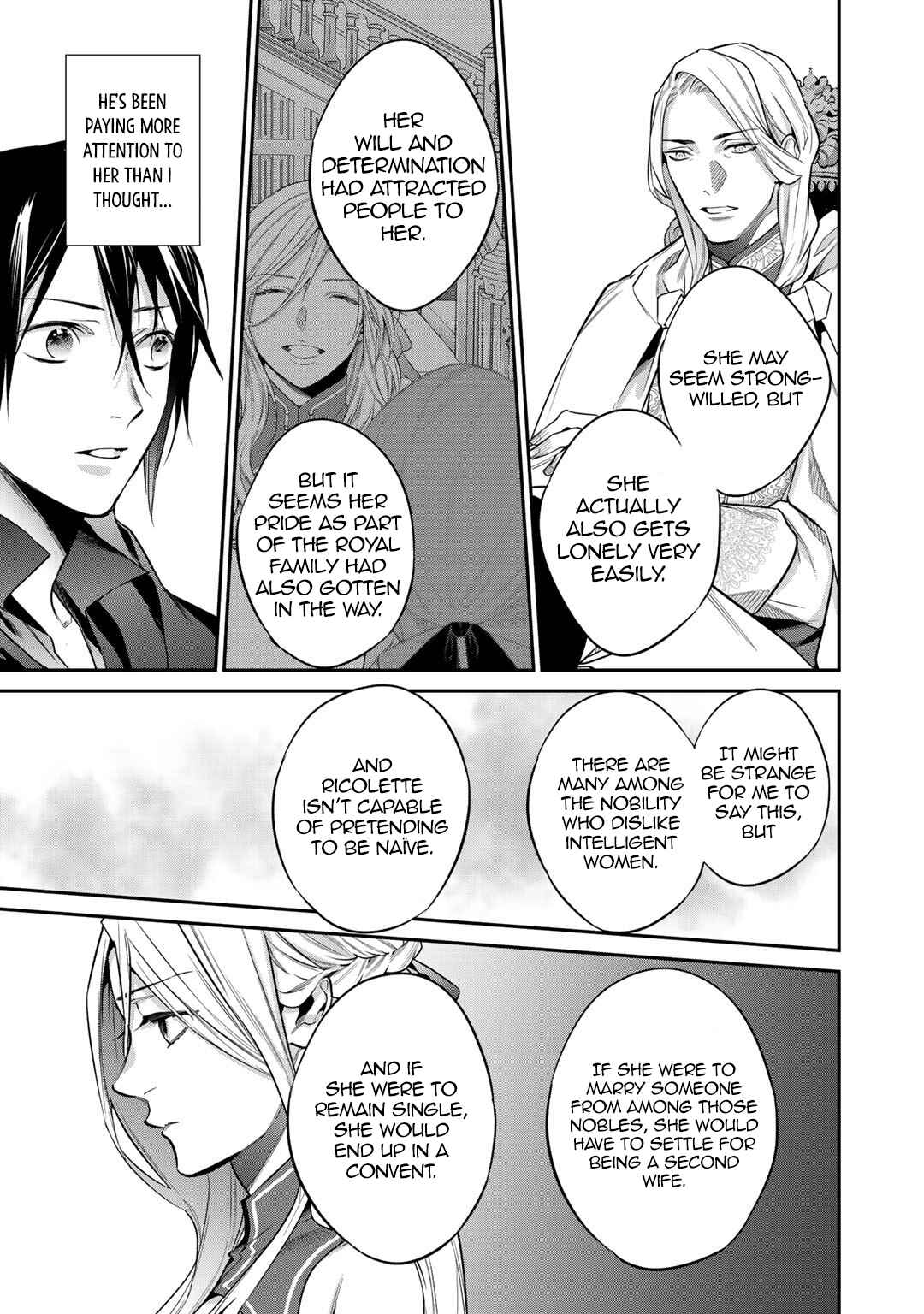 Page 17 of Chapter 27