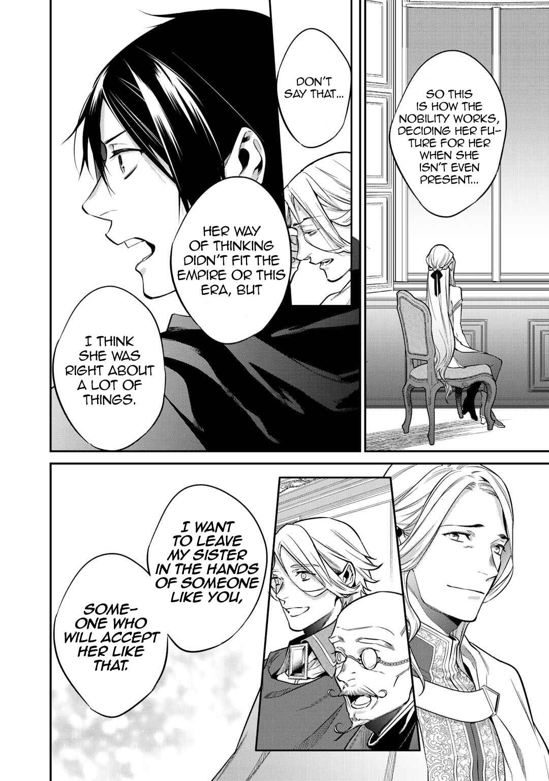 Page 18 of Chapter 27