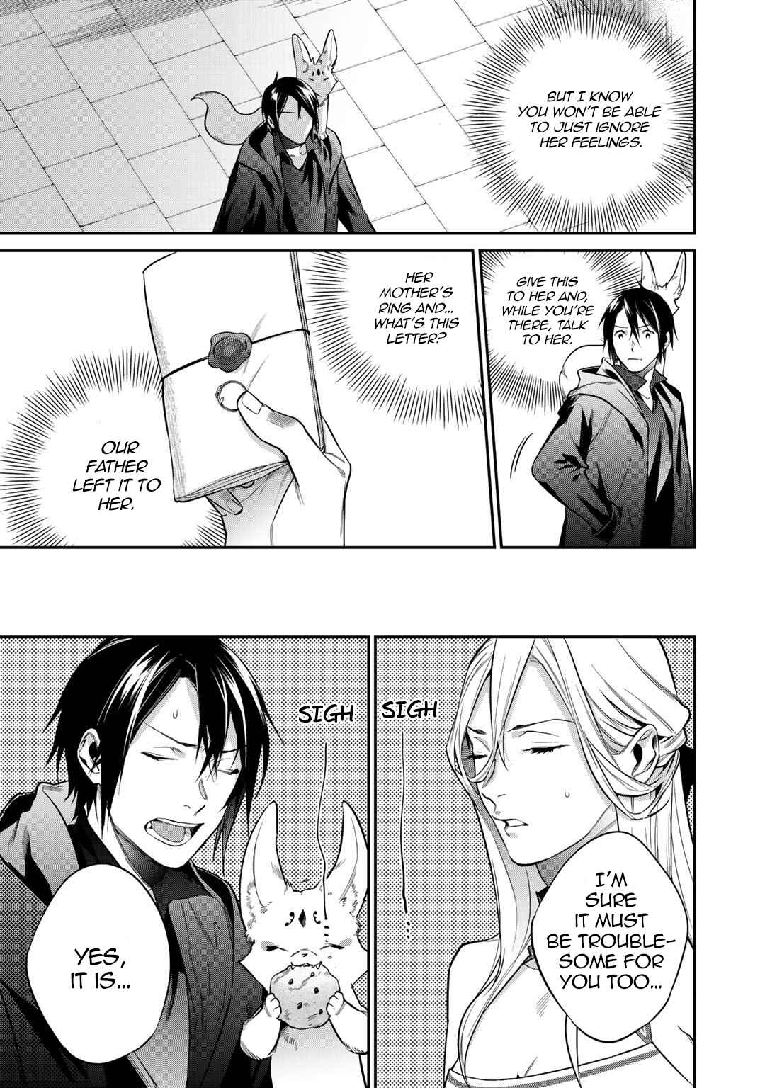 Page 19 of Chapter 27