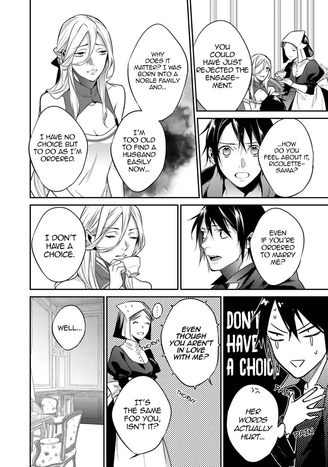 Page 20 of Chapter 27