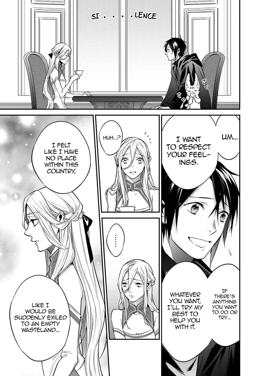 Page 21 of Chapter 27
