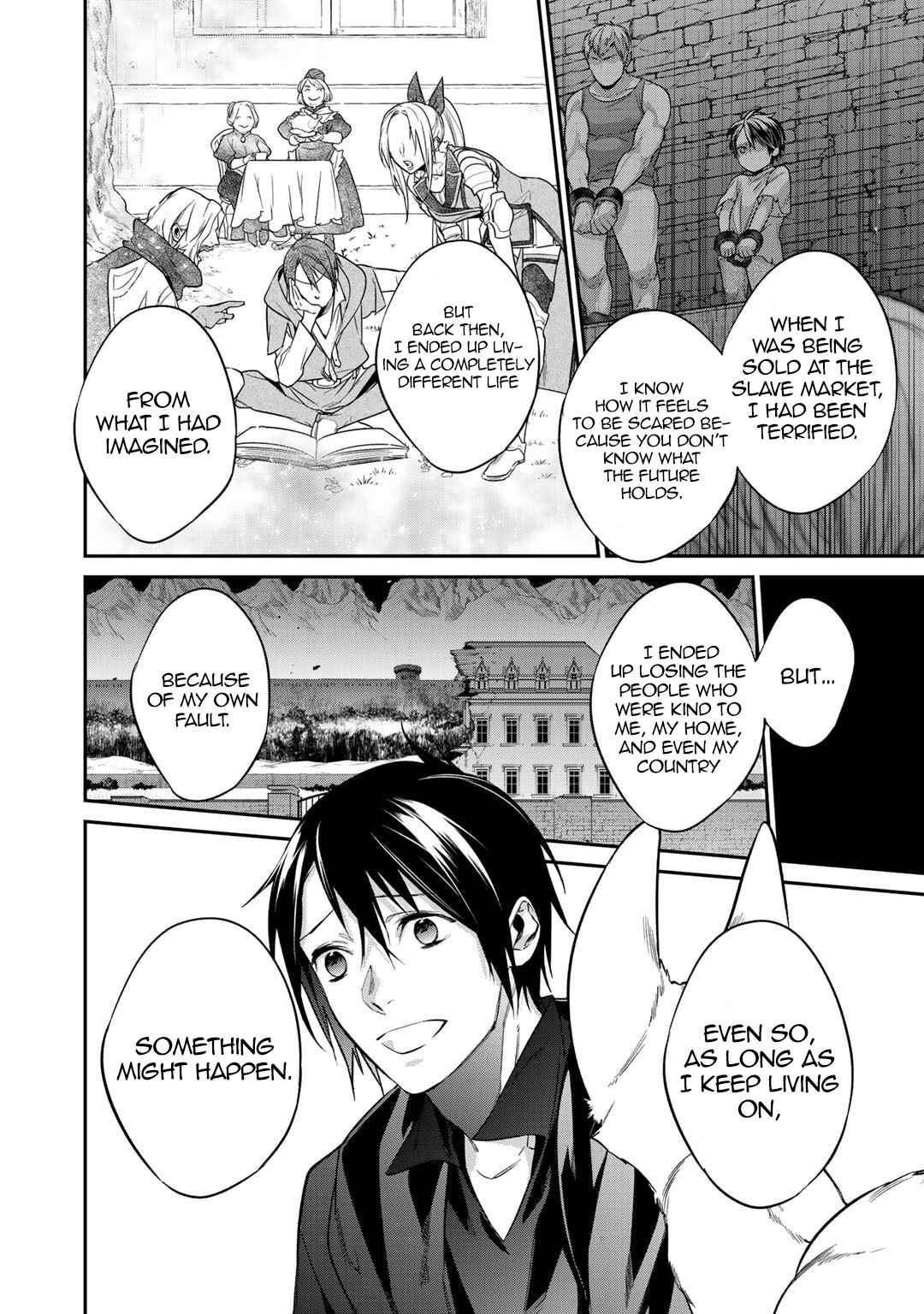 Page 22 of Chapter 27