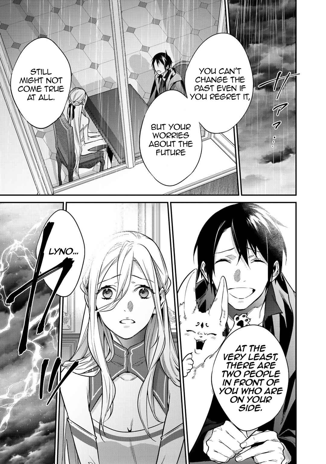 Page 23 of Chapter 27