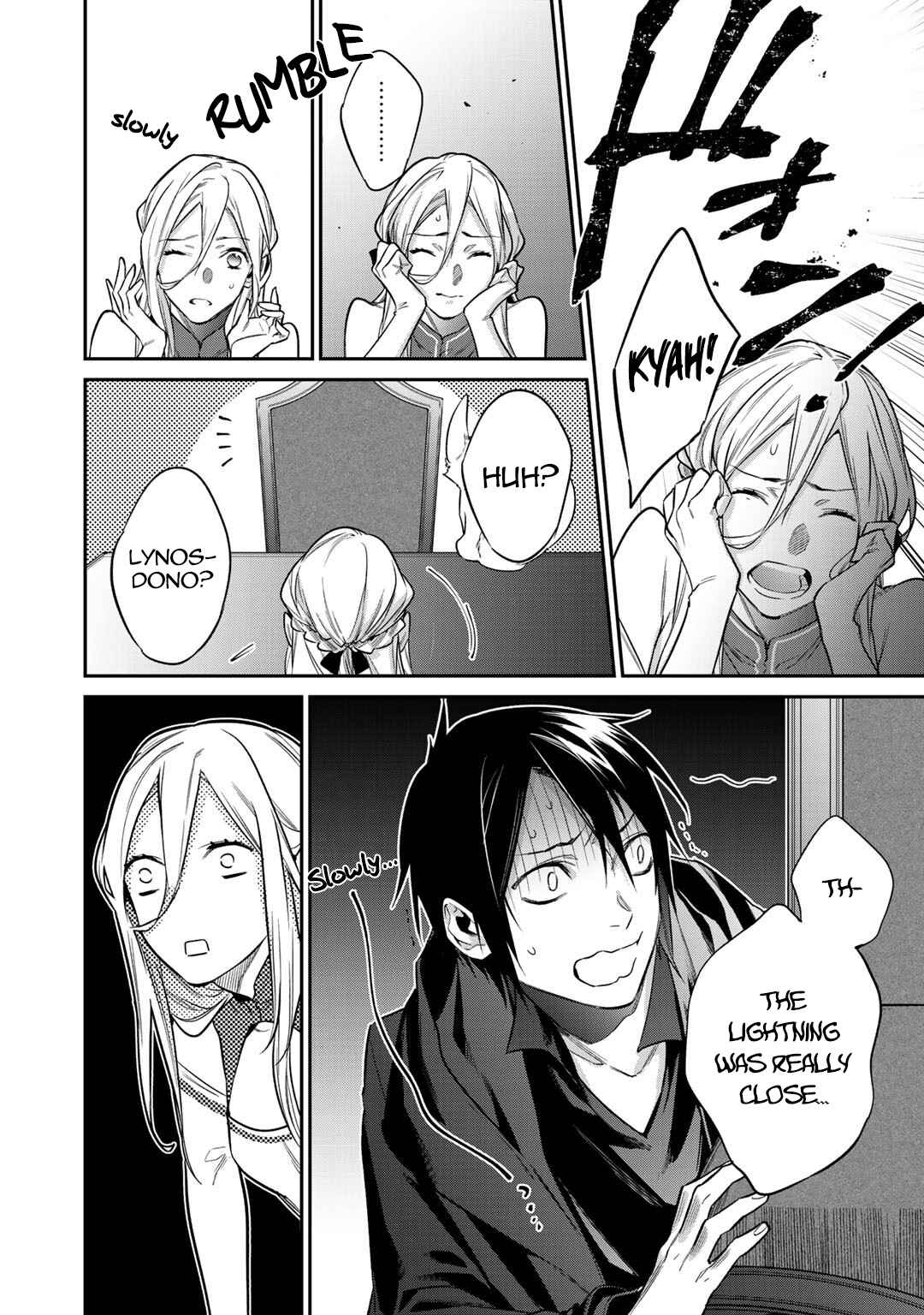 Page 24 of Chapter 27