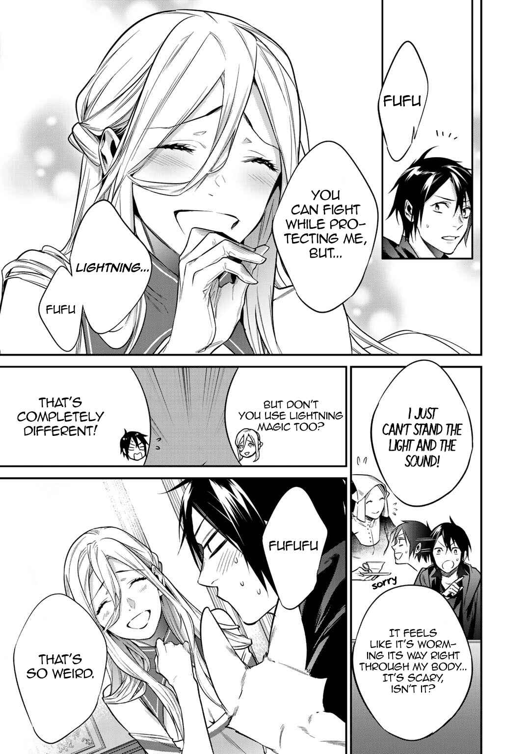 Page 25 of Chapter 27