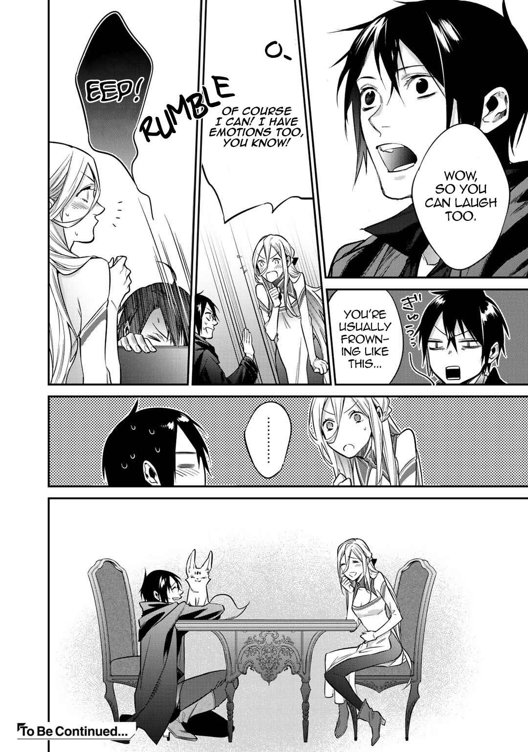 Page 26 of Chapter 27