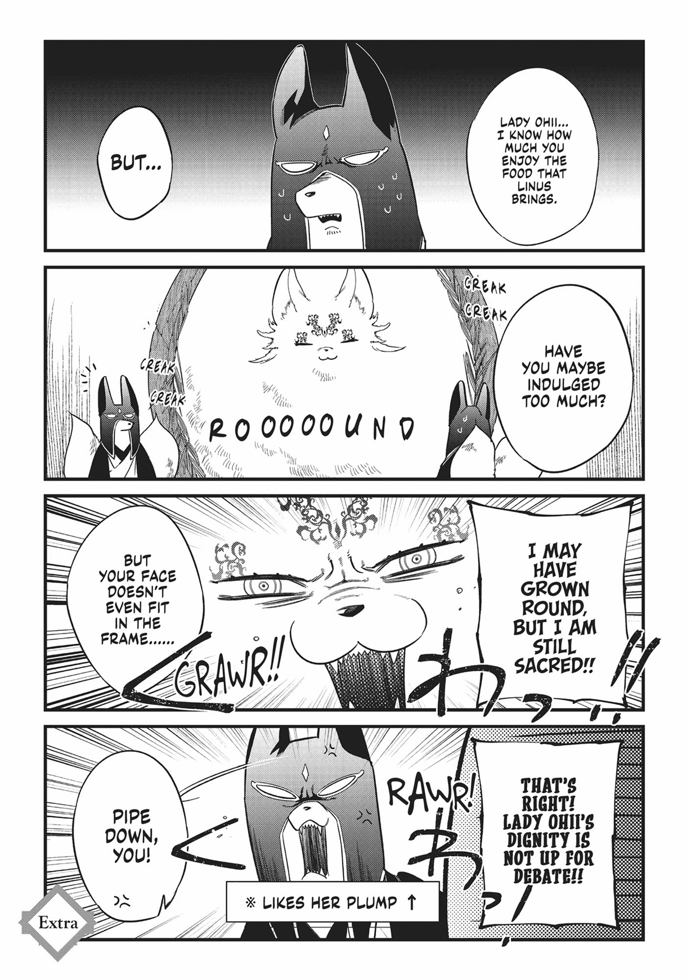 Page 2 of Chapter 28.5