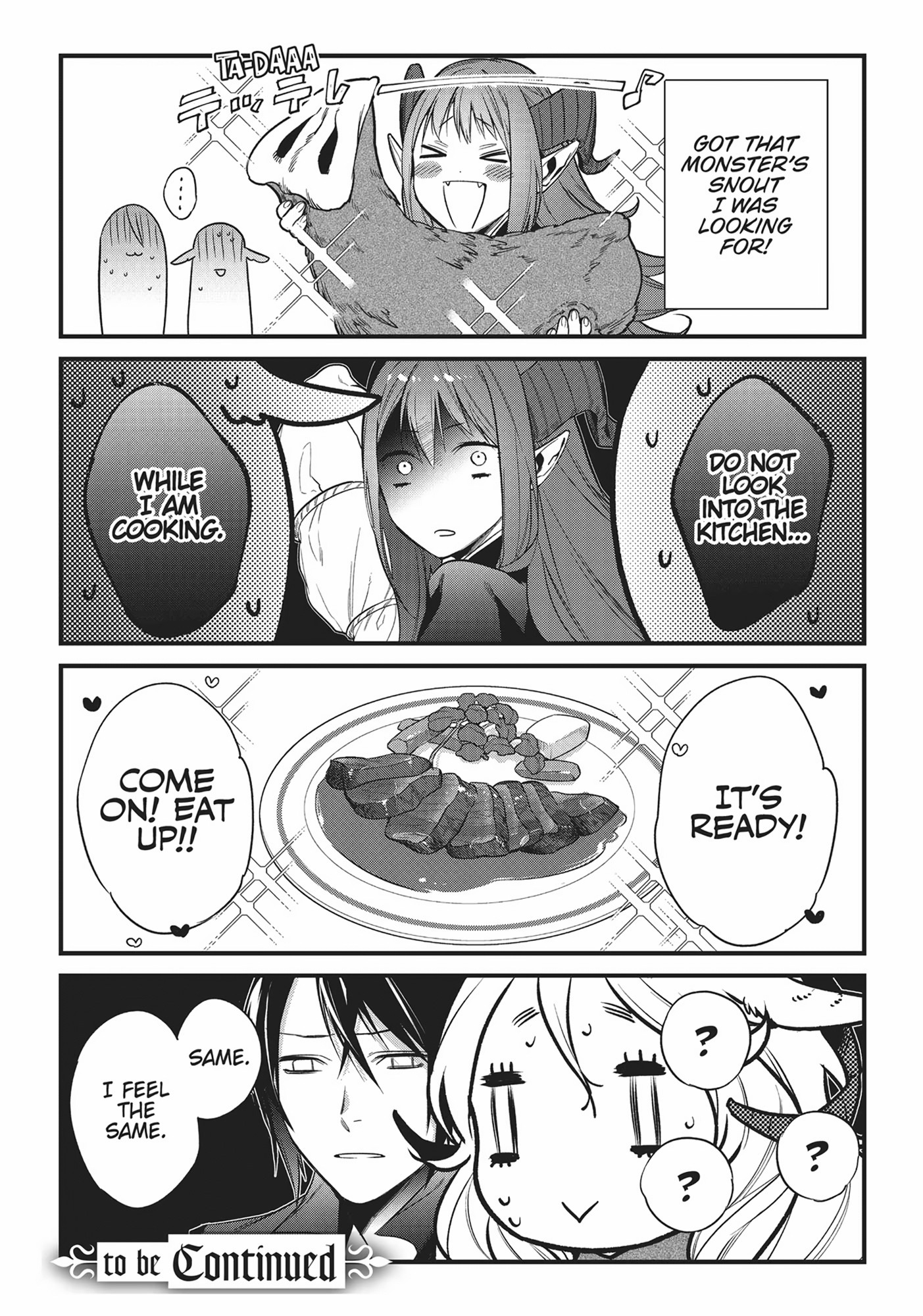 Page 3 of Chapter 28.5