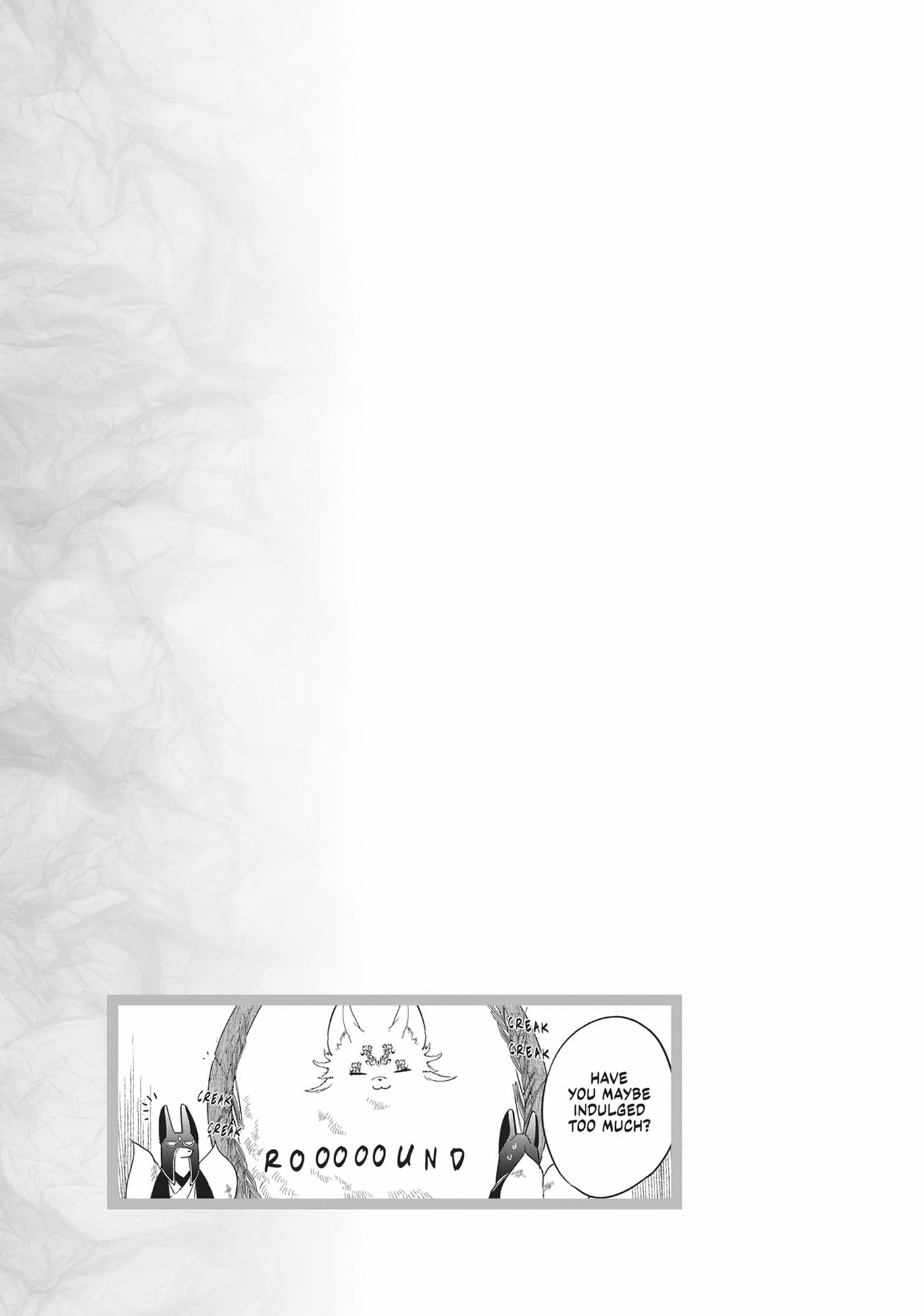 Page 4 of Chapter 28.5