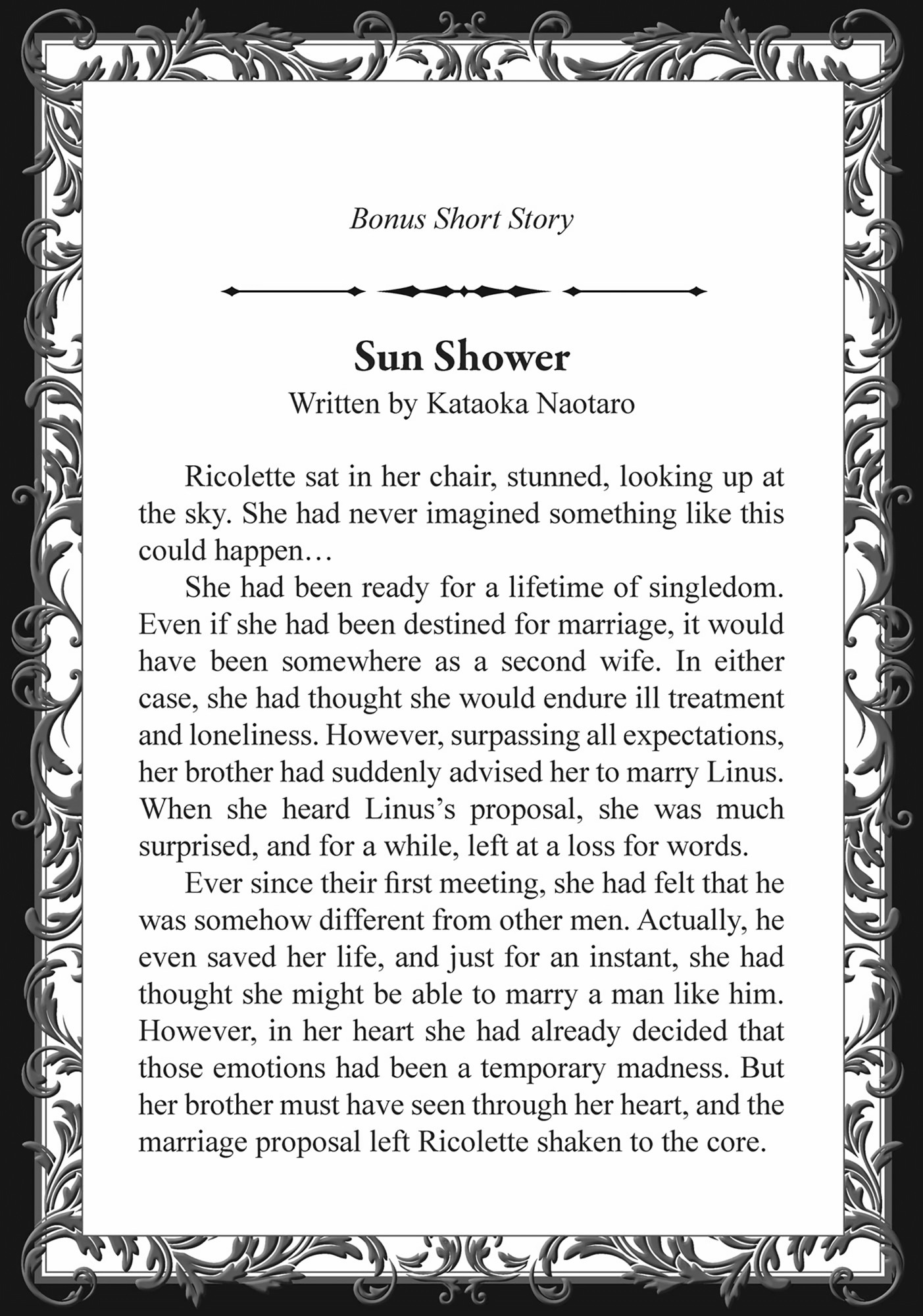 Page 6 of Chapter 28.5