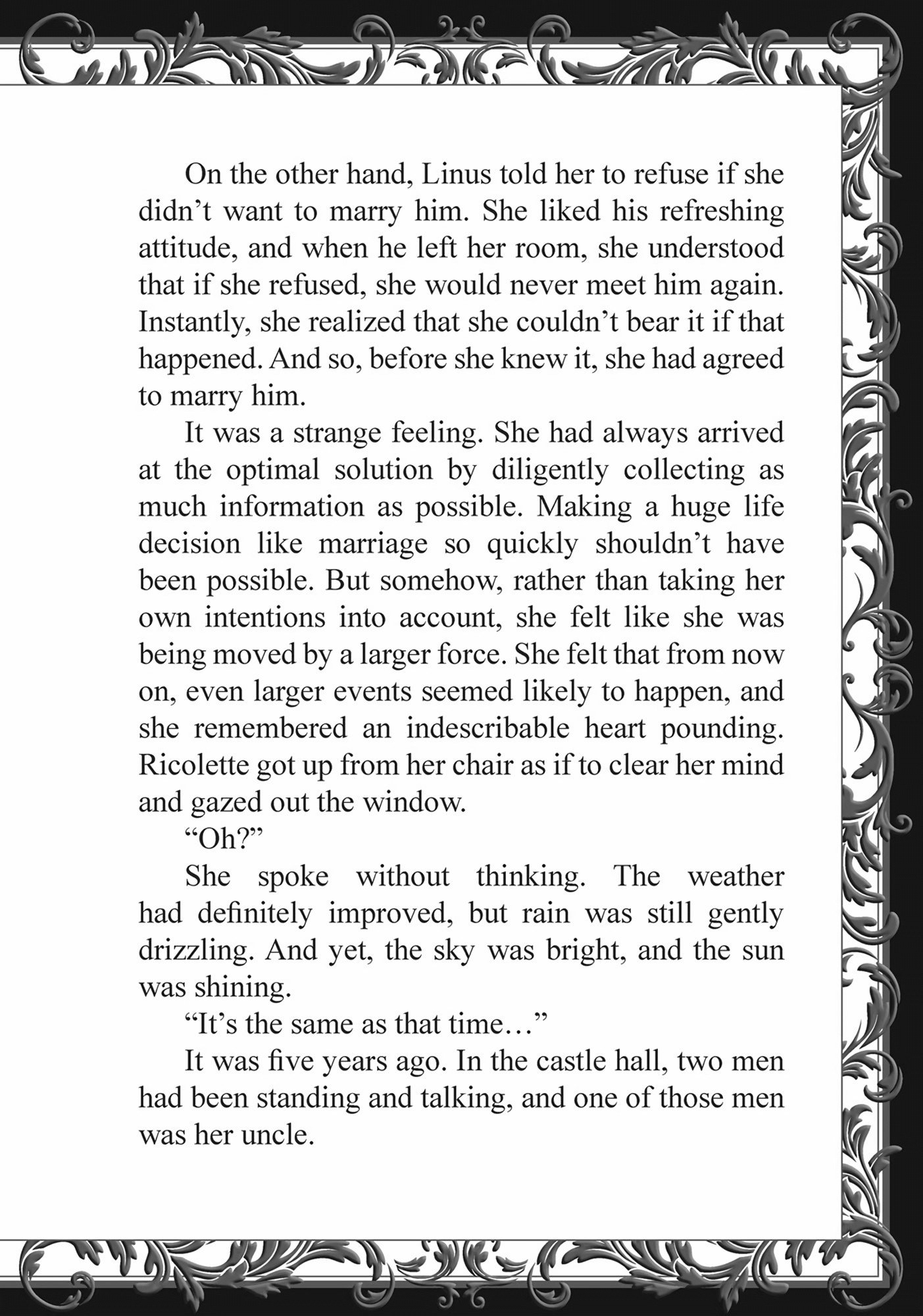 Page 7 of Chapter 28.5