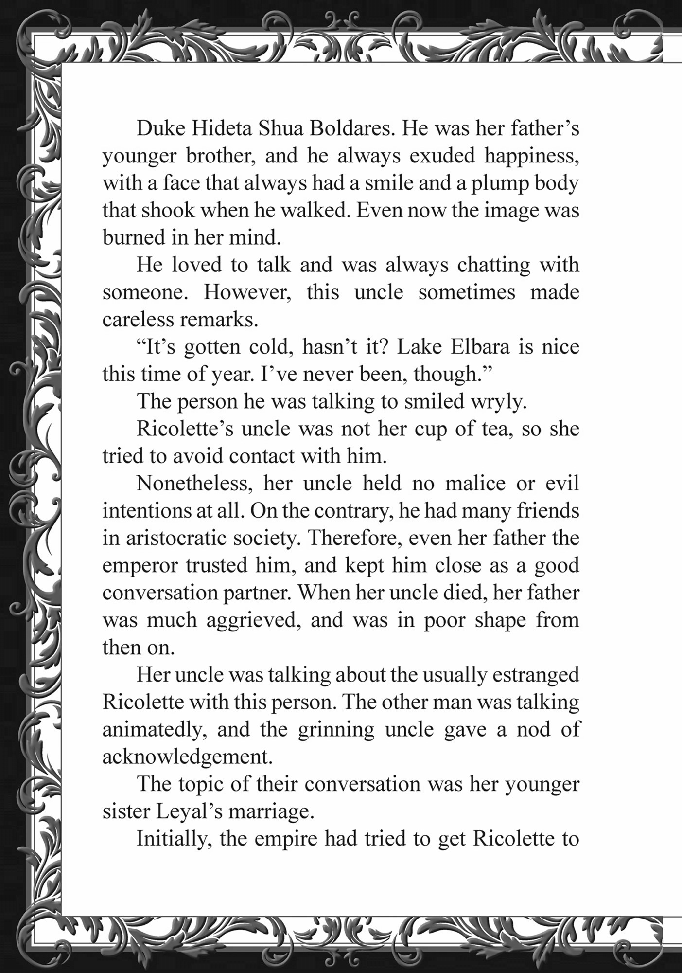Page 8 of Chapter 28.5