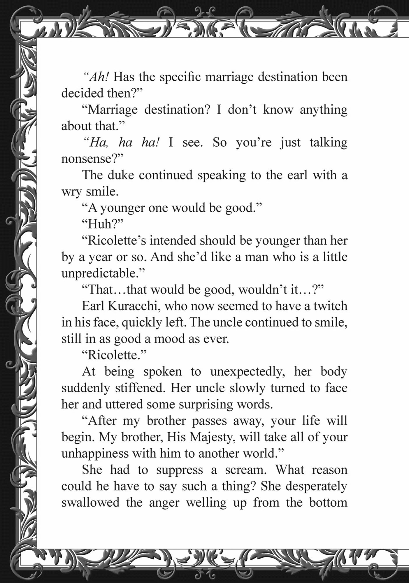 Page 10 of Chapter 28.5