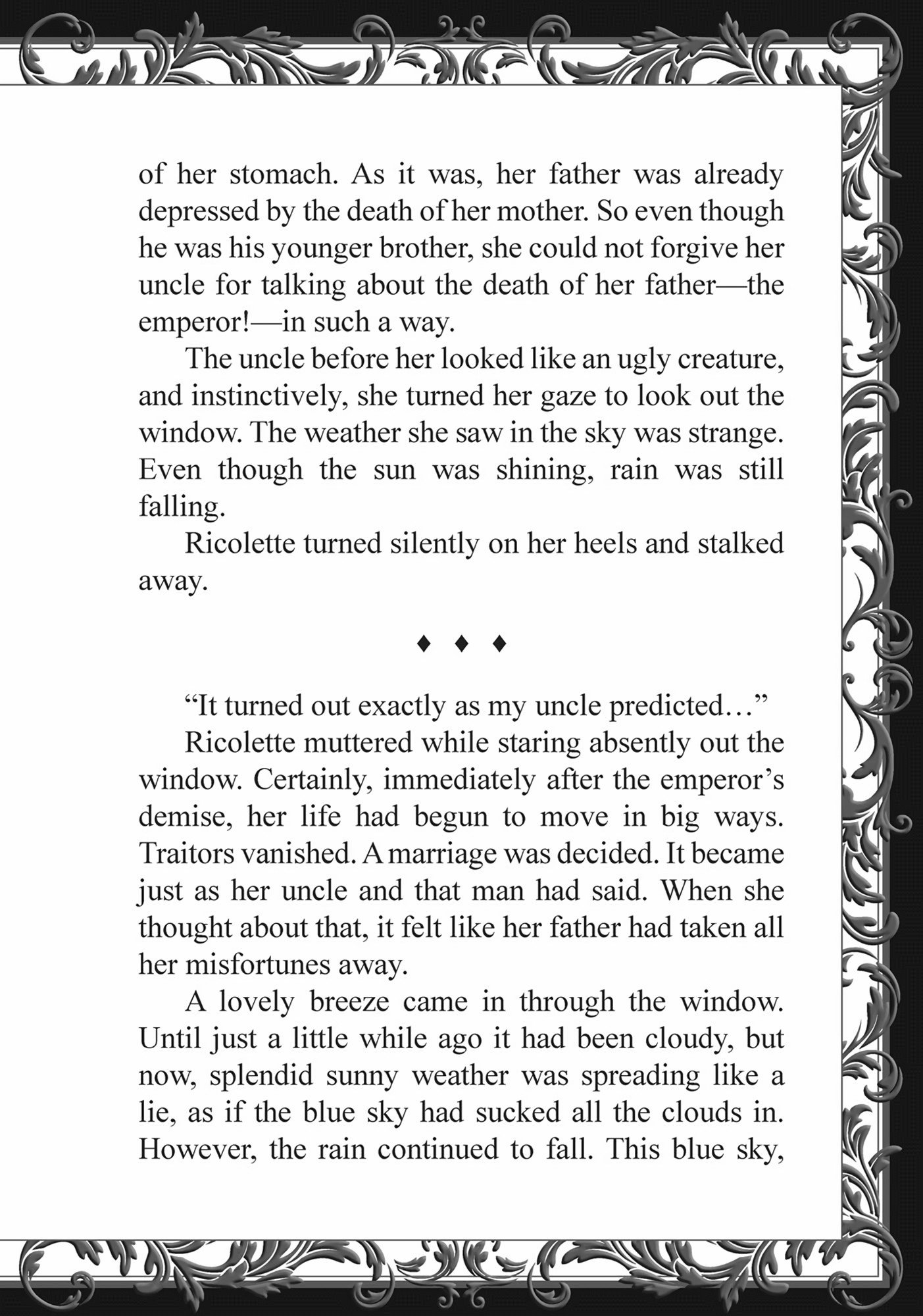 Page 11 of Chapter 28.5