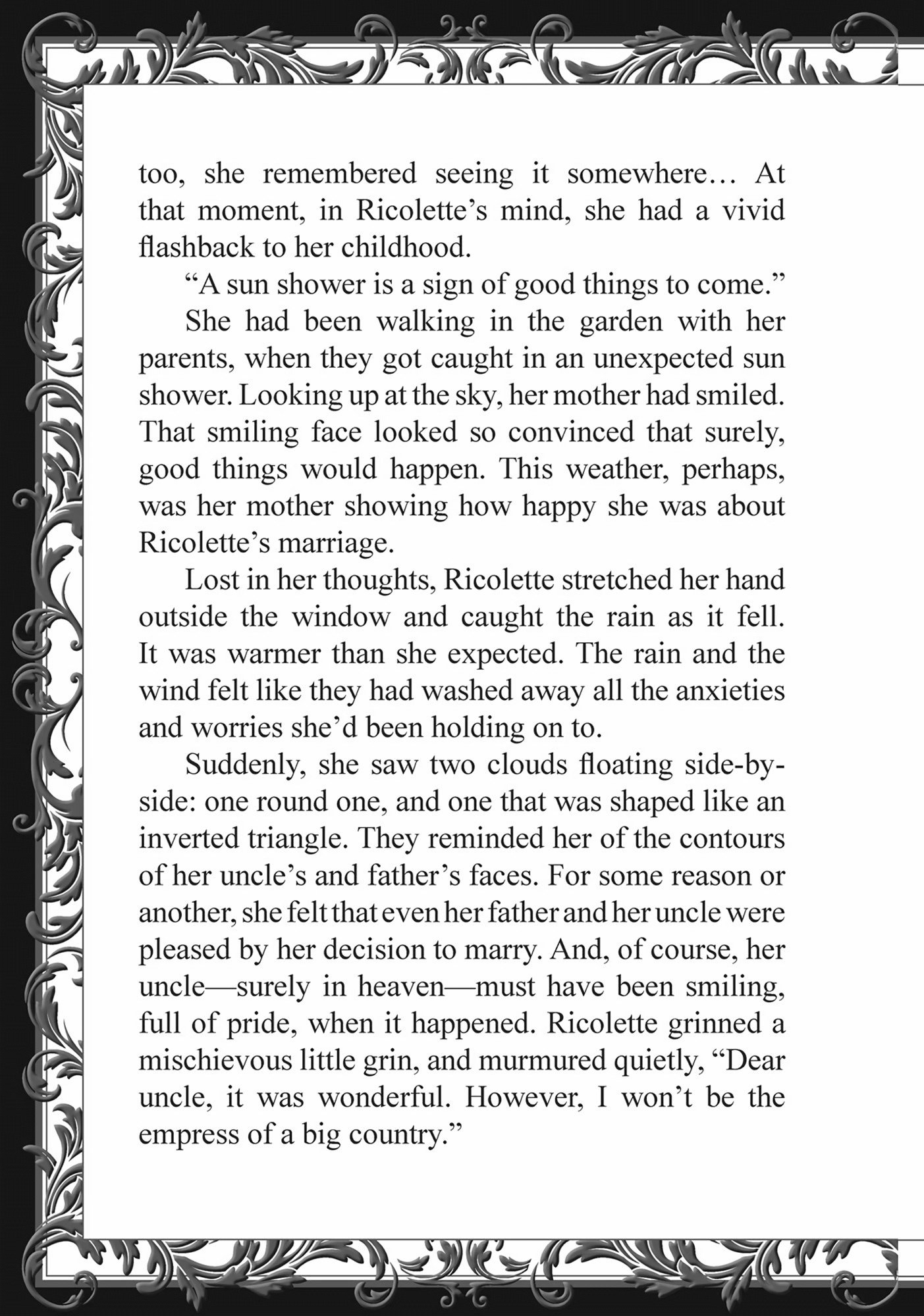 Page 12 of Chapter 28.5