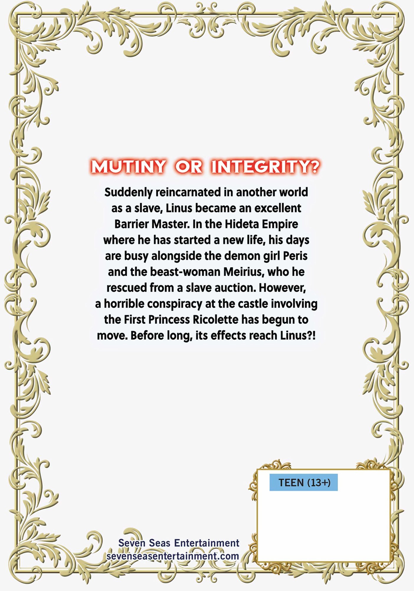 Page 16 of Chapter 28.5