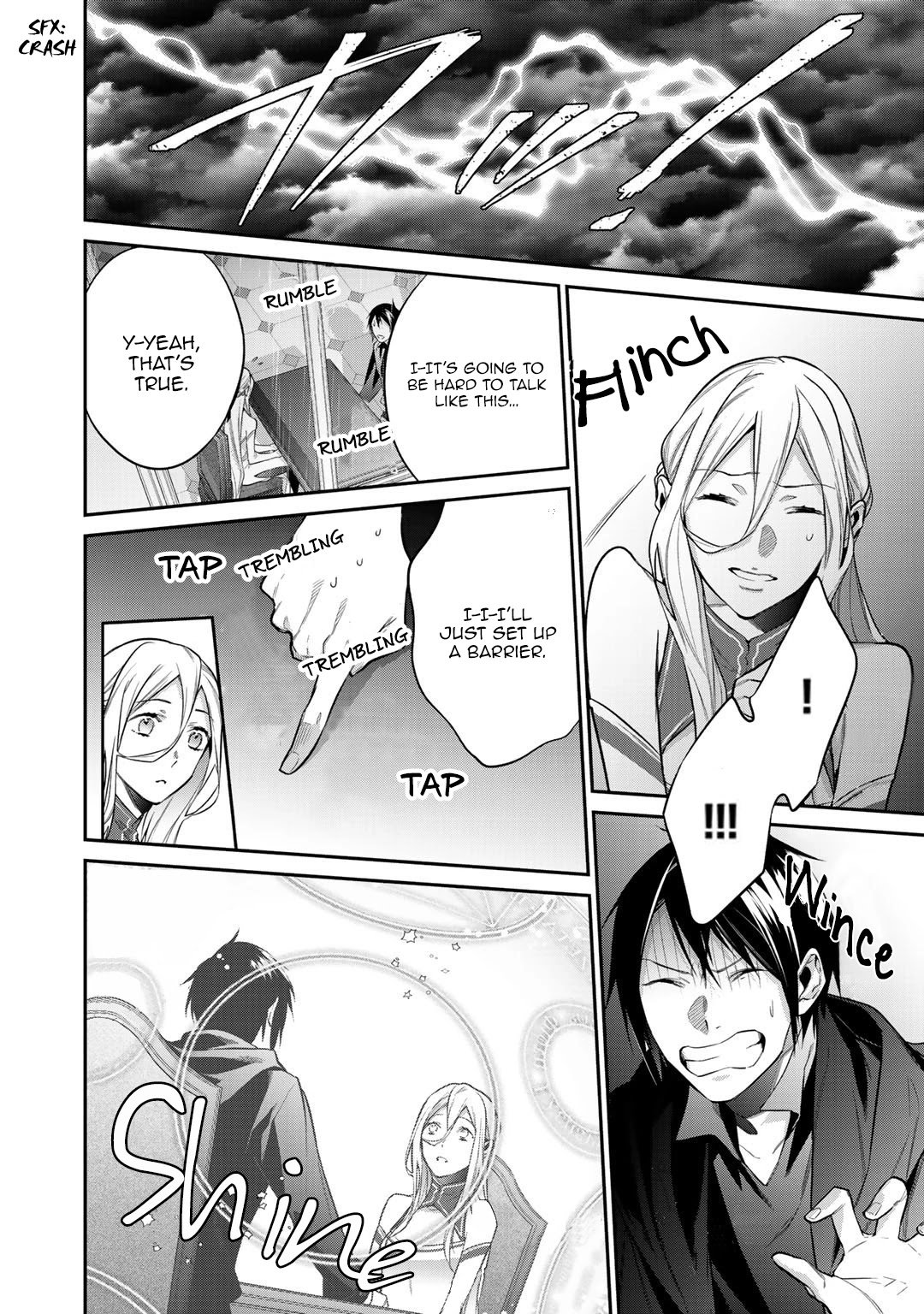 Page 2 of Chapter 28