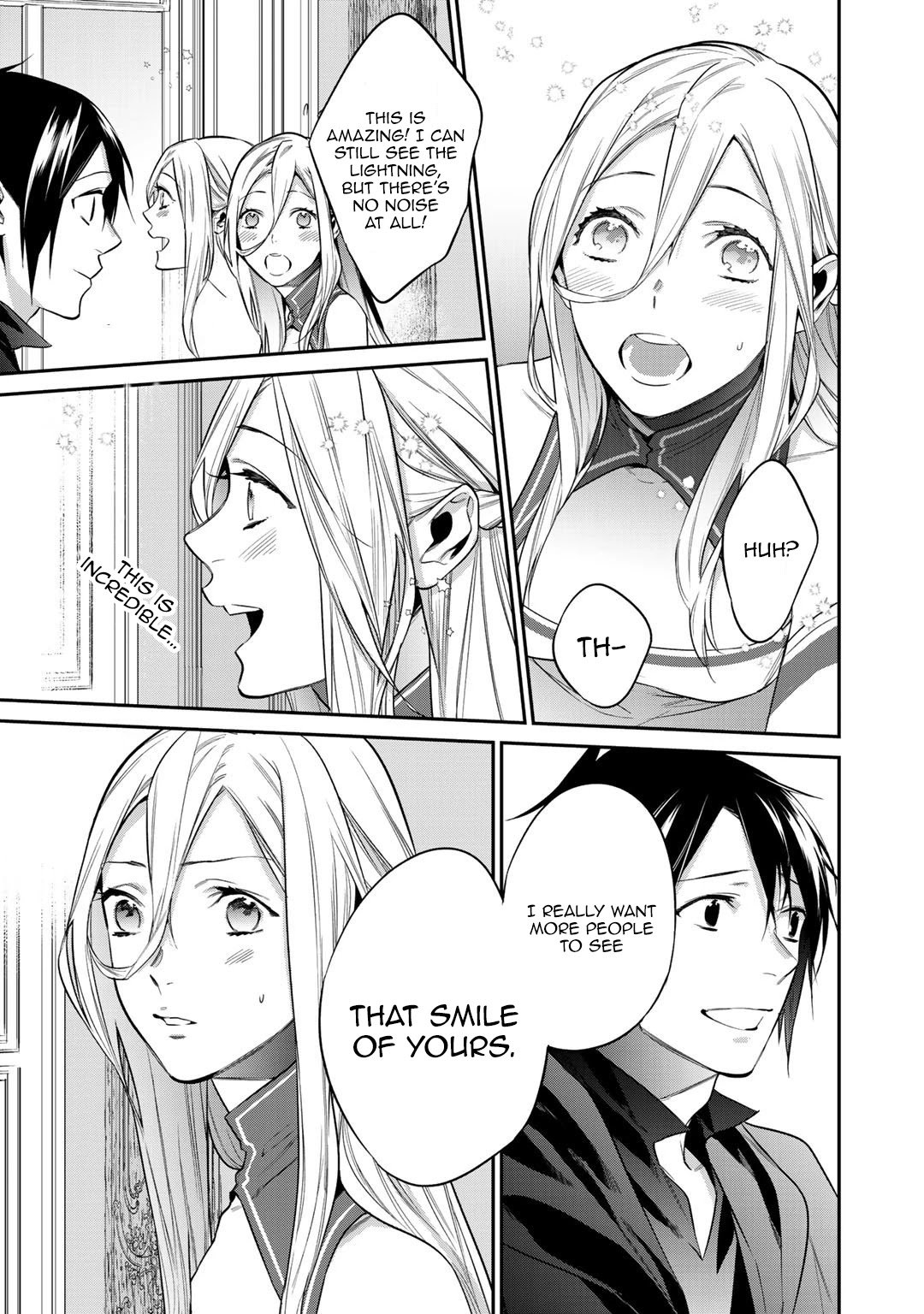 Page 3 of Chapter 28