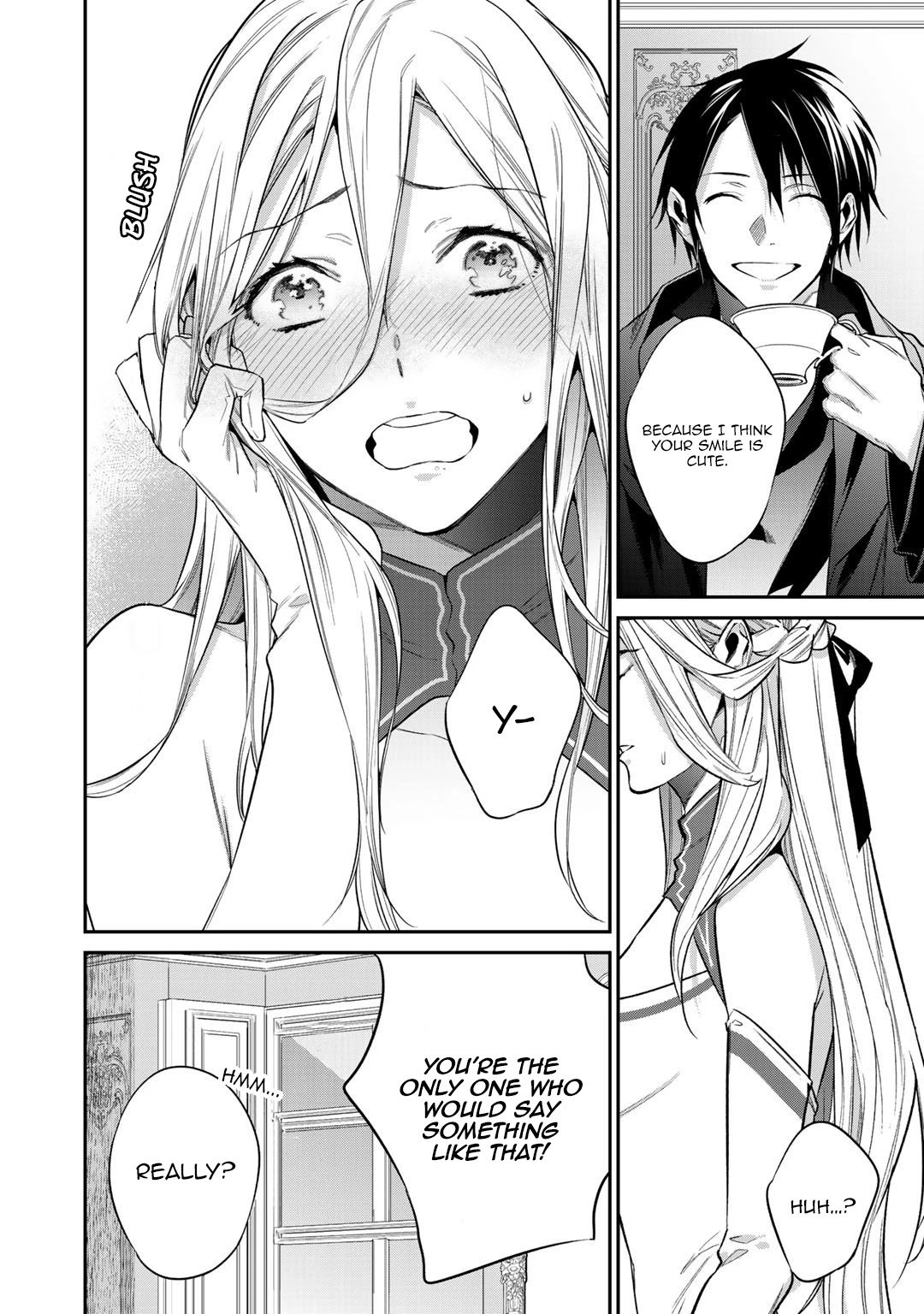 Page 4 of Chapter 28