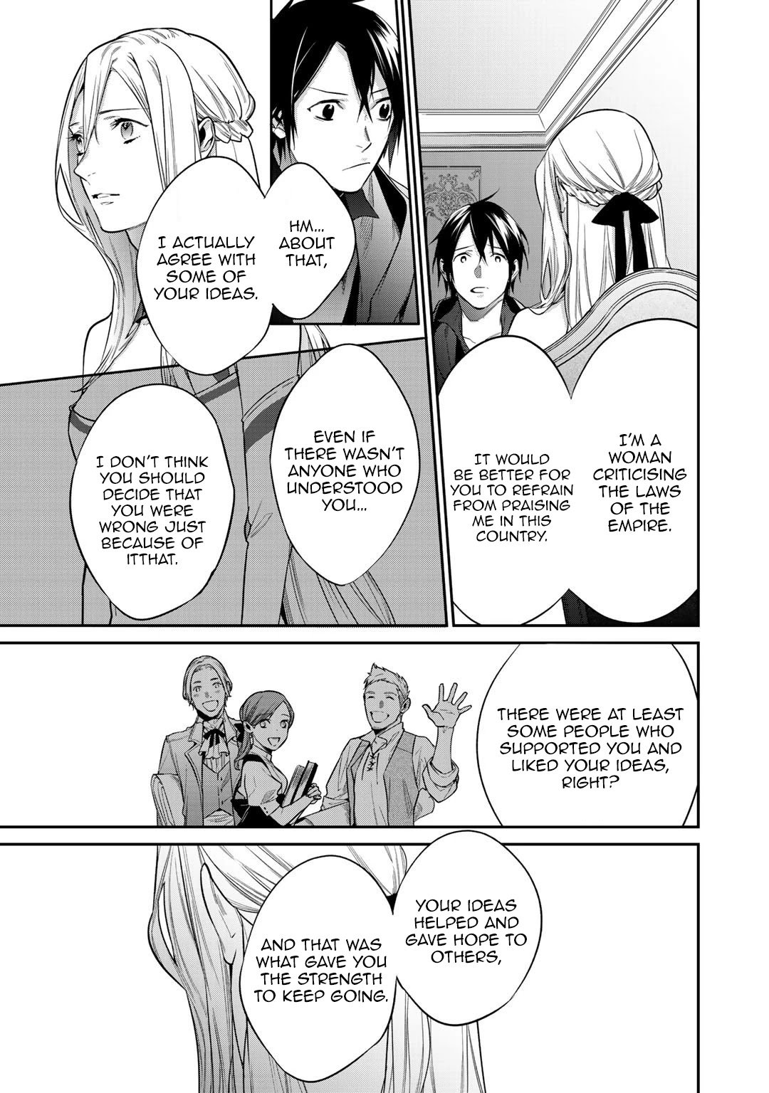 Page 5 of Chapter 28