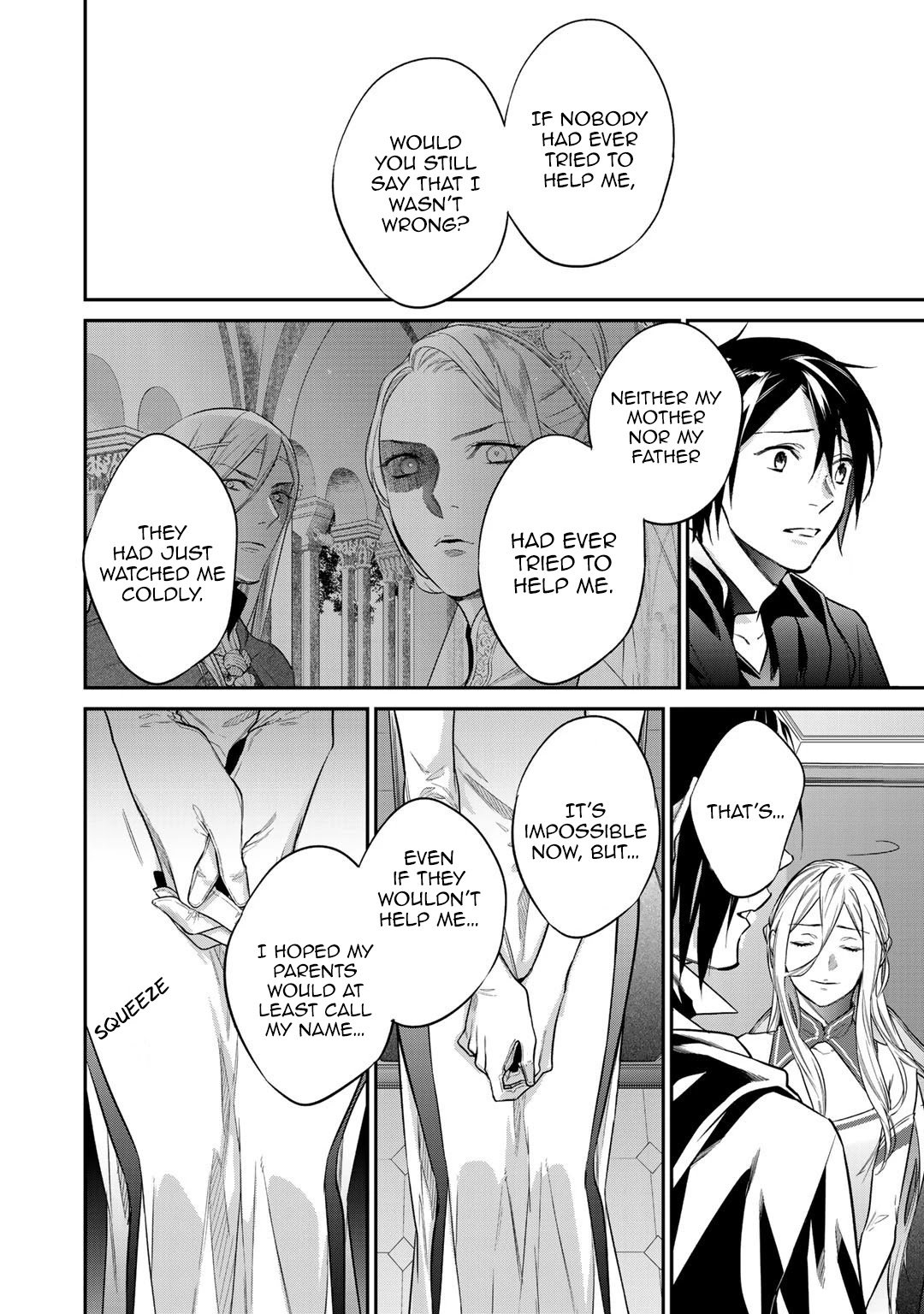 Page 6 of Chapter 28
