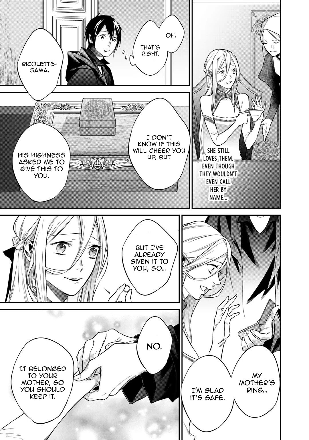 Page 7 of Chapter 28