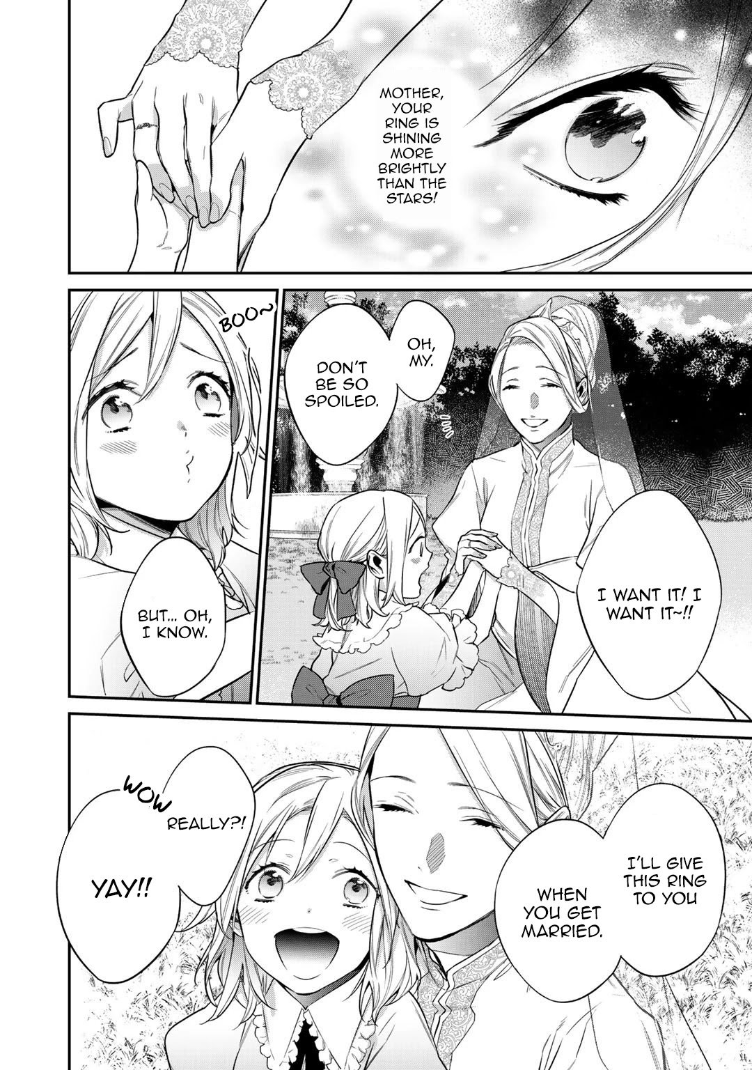 Page 8 of Chapter 28