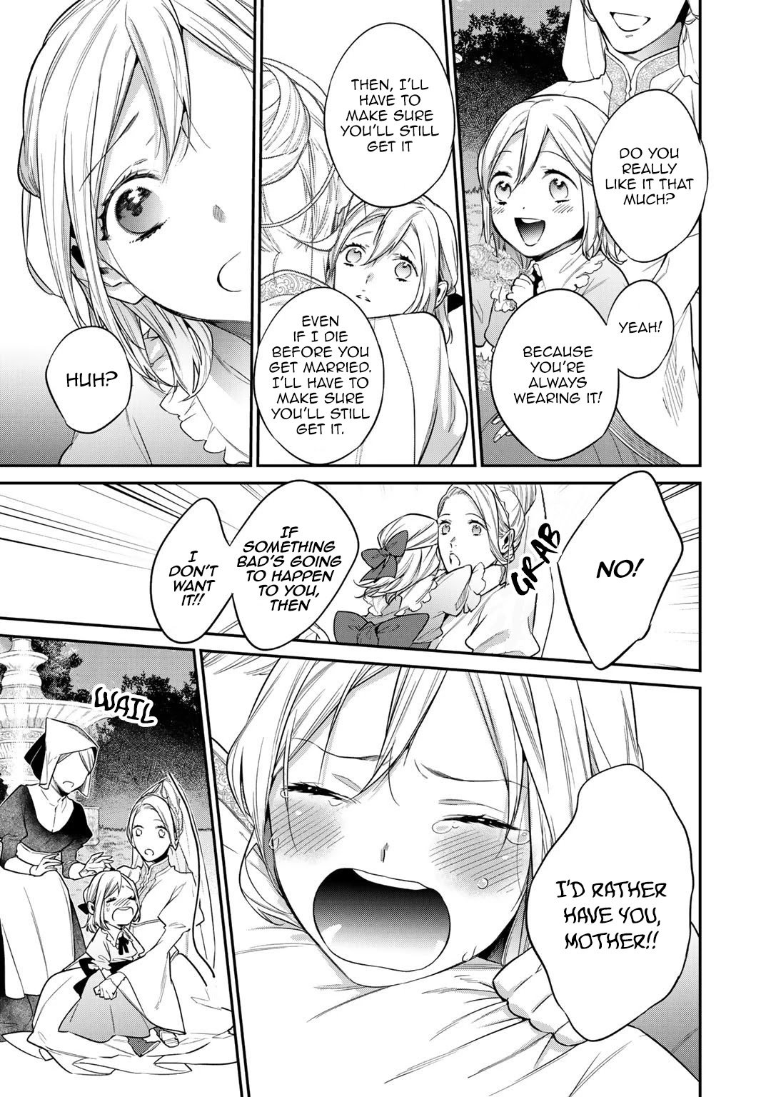 Page 9 of Chapter 28