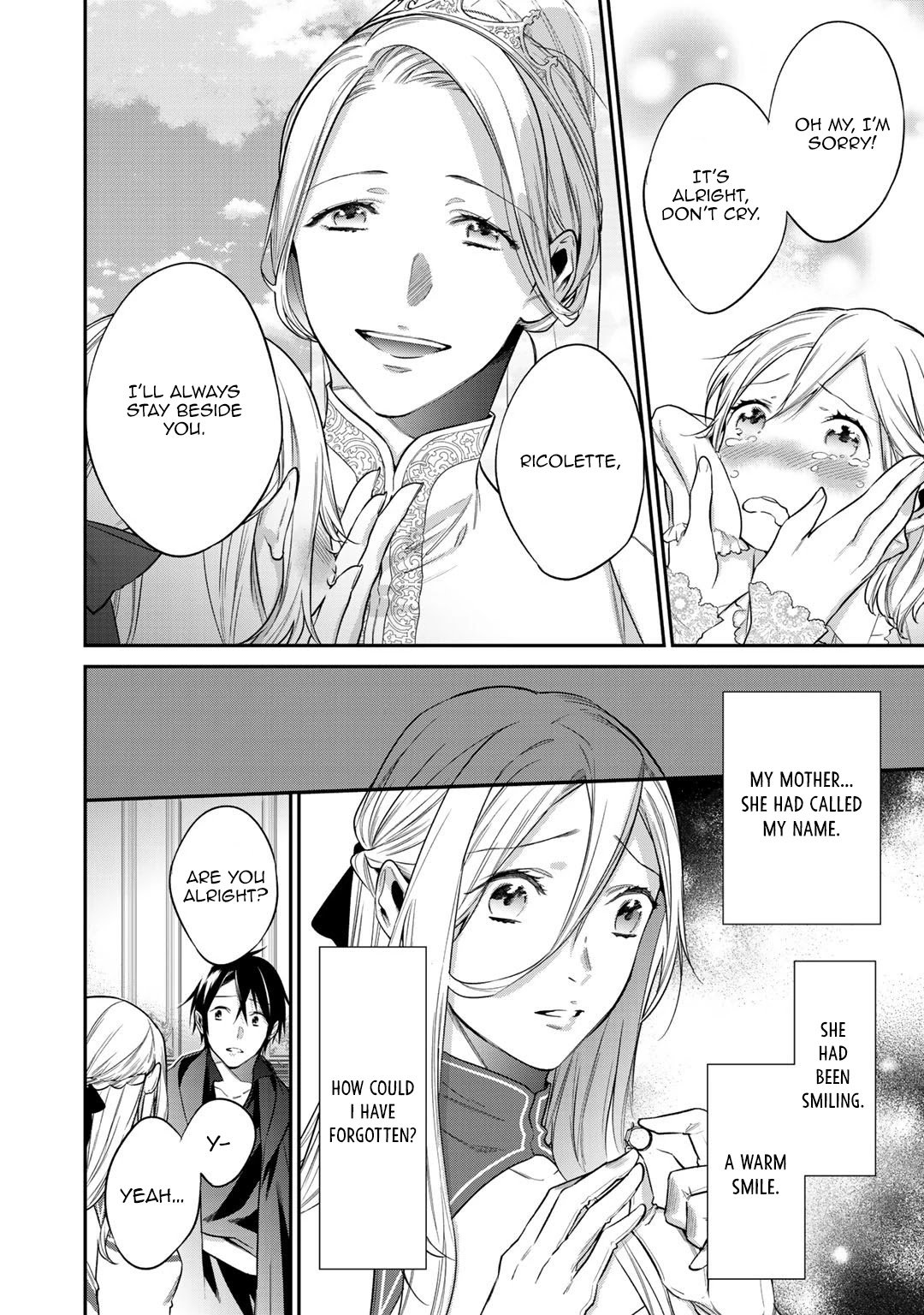 Page 10 of Chapter 28