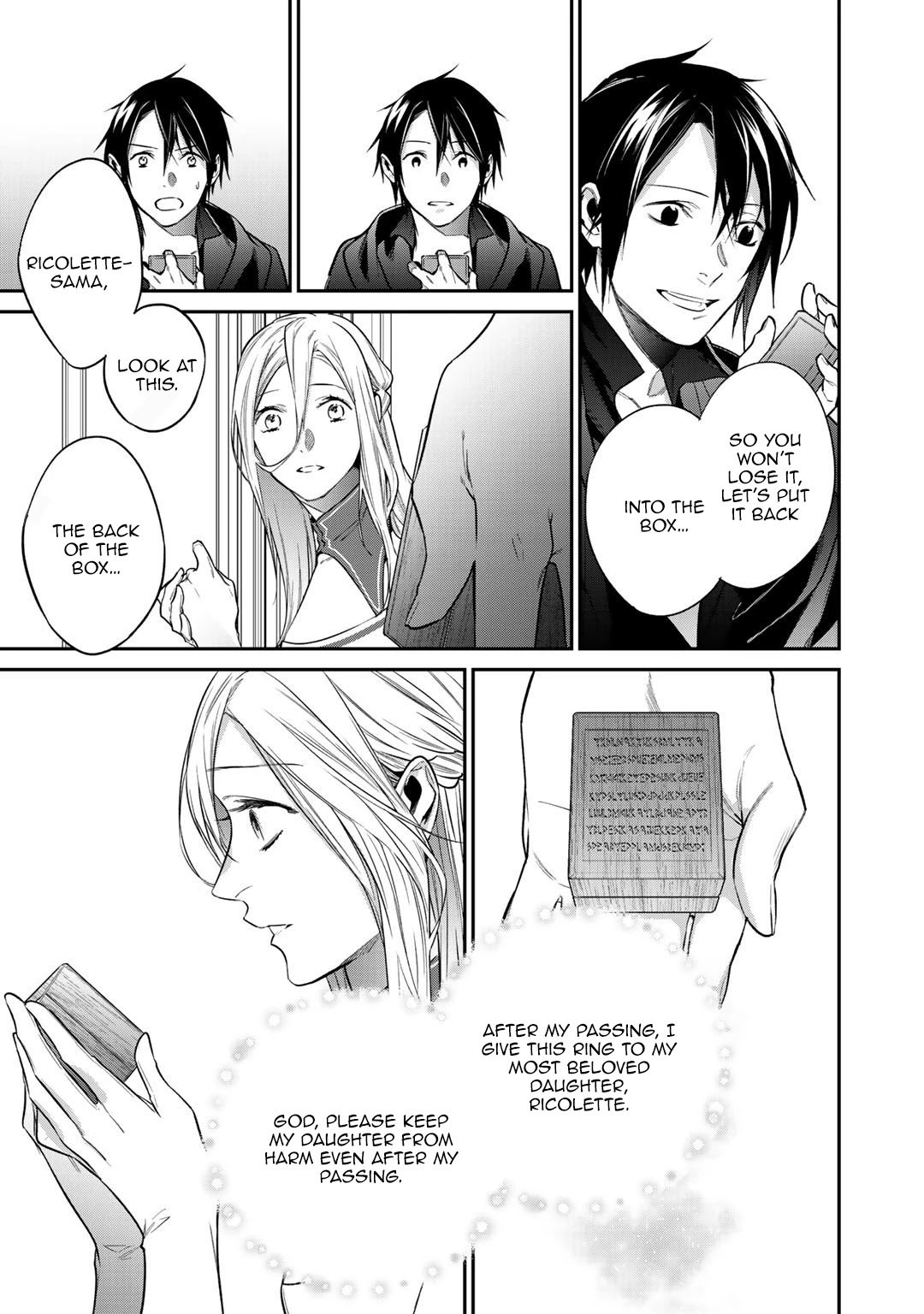 Page 11 of Chapter 28