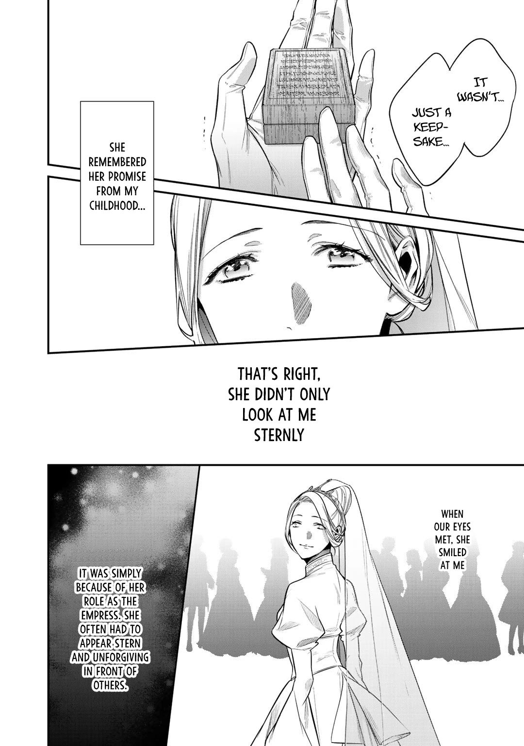 Page 12 of Chapter 28