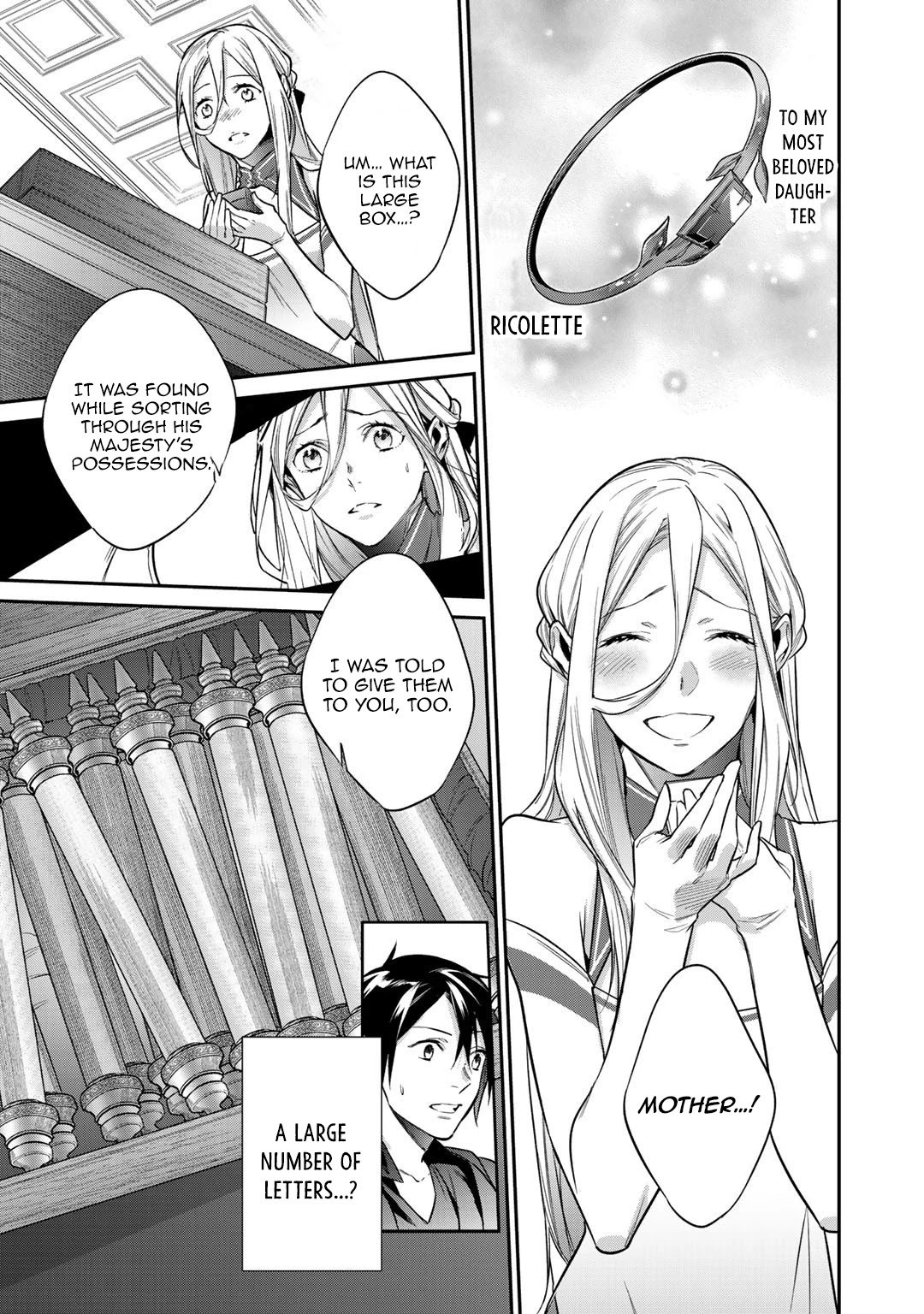 Page 13 of Chapter 28