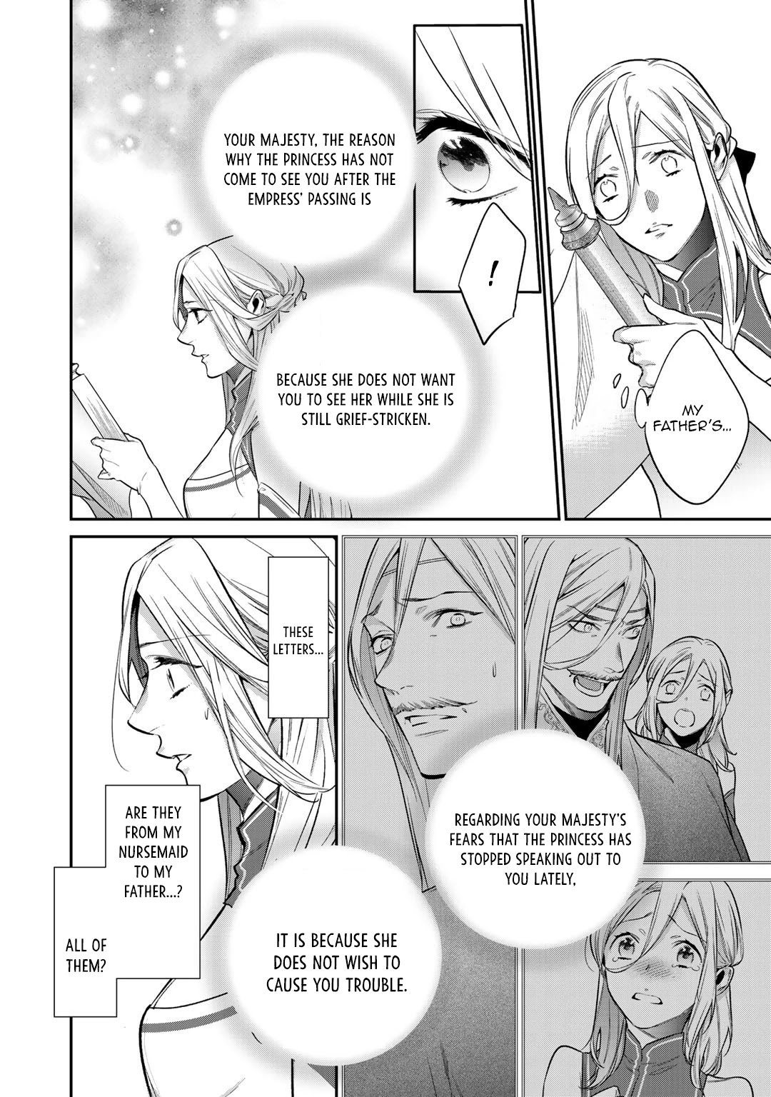 Page 14 of Chapter 28