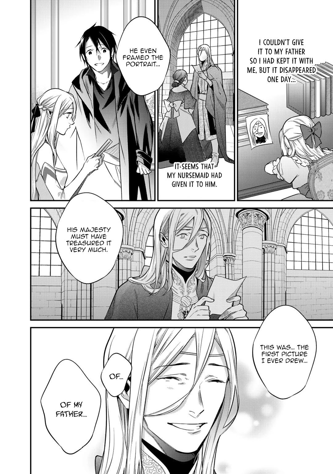 Page 16 of Chapter 28