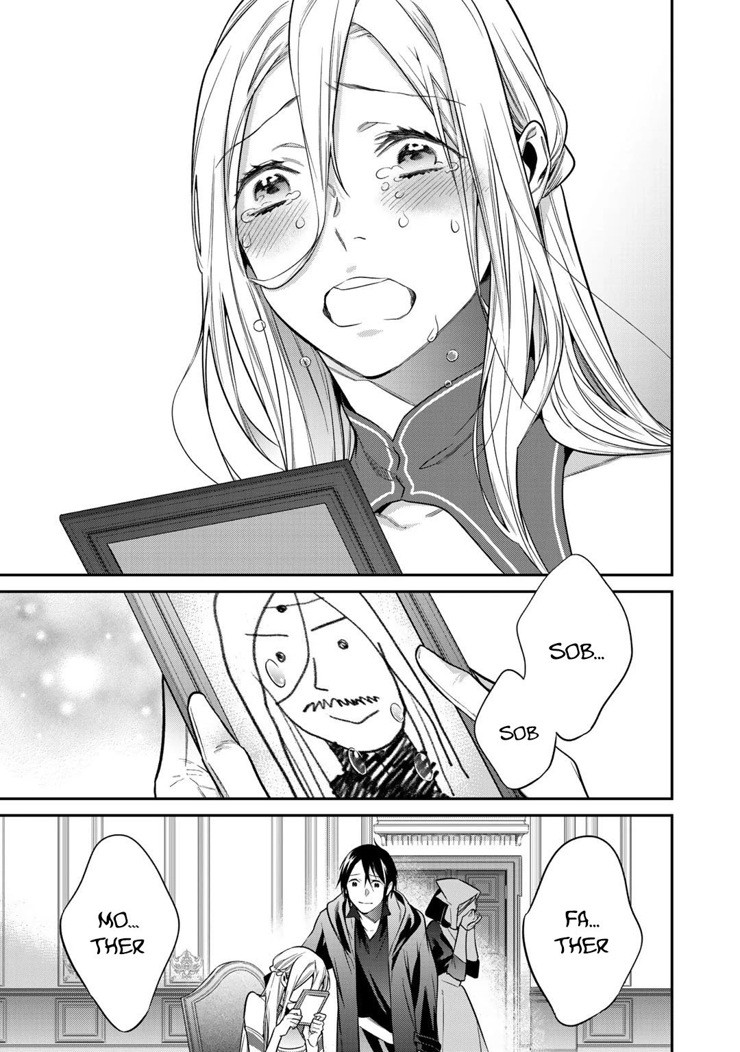 Page 17 of Chapter 28
