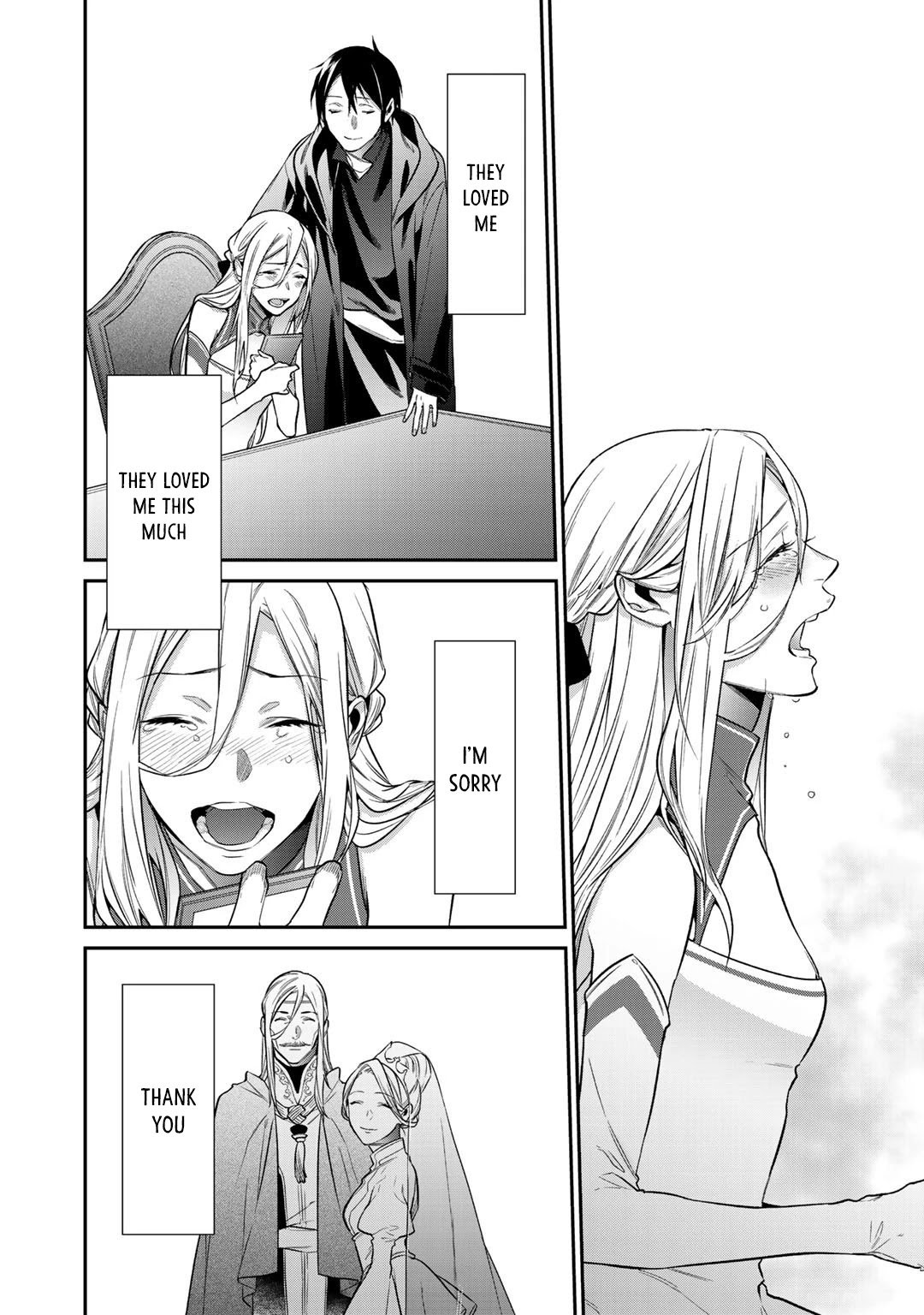 Page 18 of Chapter 28