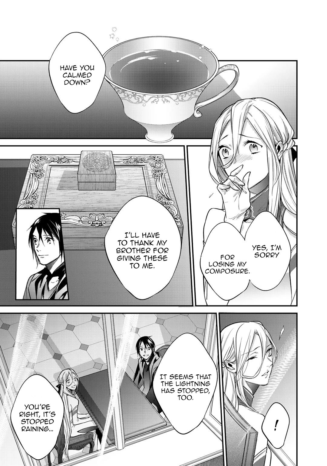 Page 19 of Chapter 28