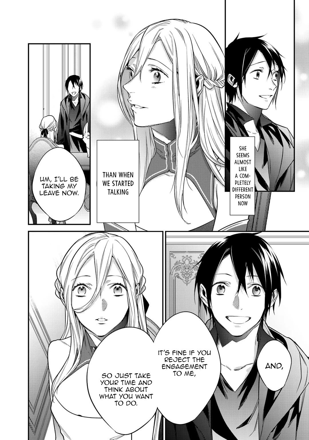 Page 20 of Chapter 28