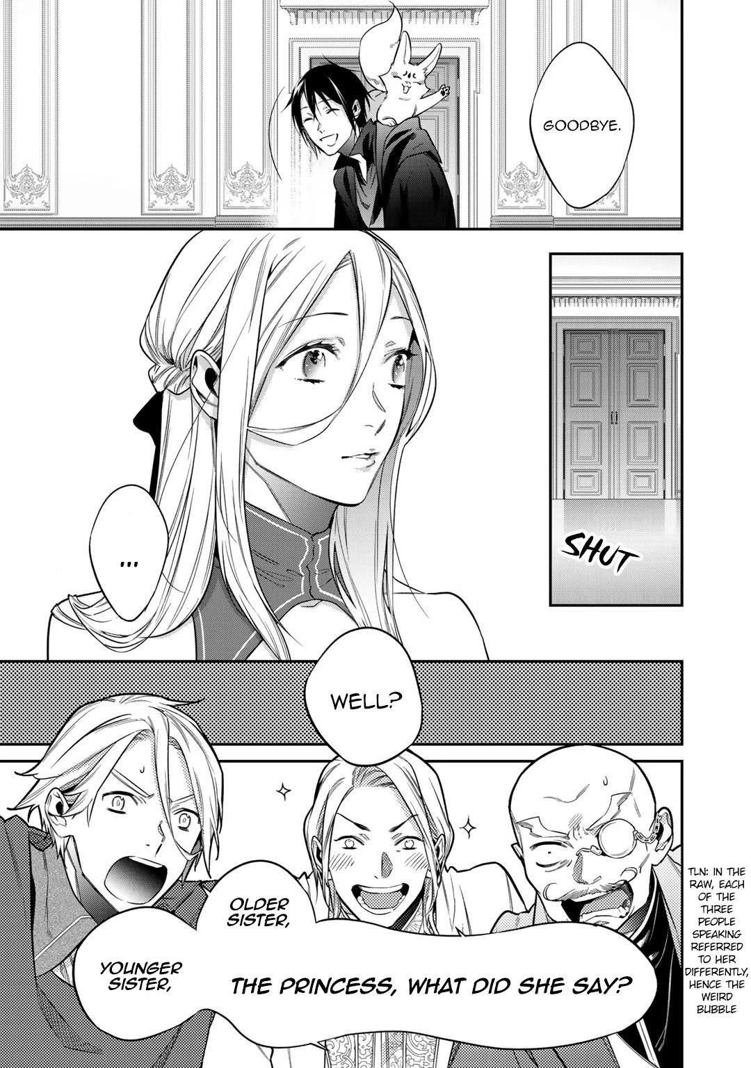 Page 21 of Chapter 28