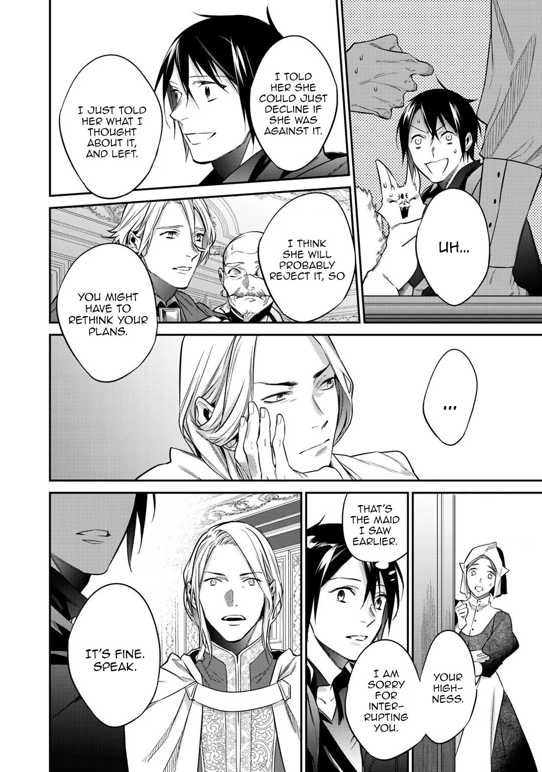 Page 22 of Chapter 28