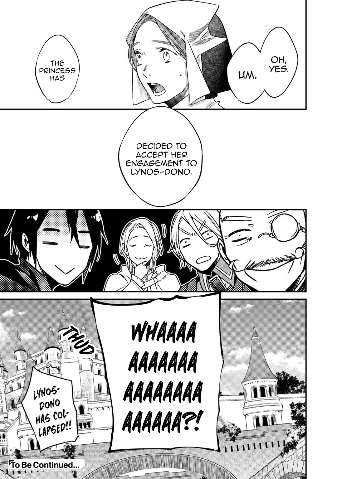 Page 23 of Chapter 28