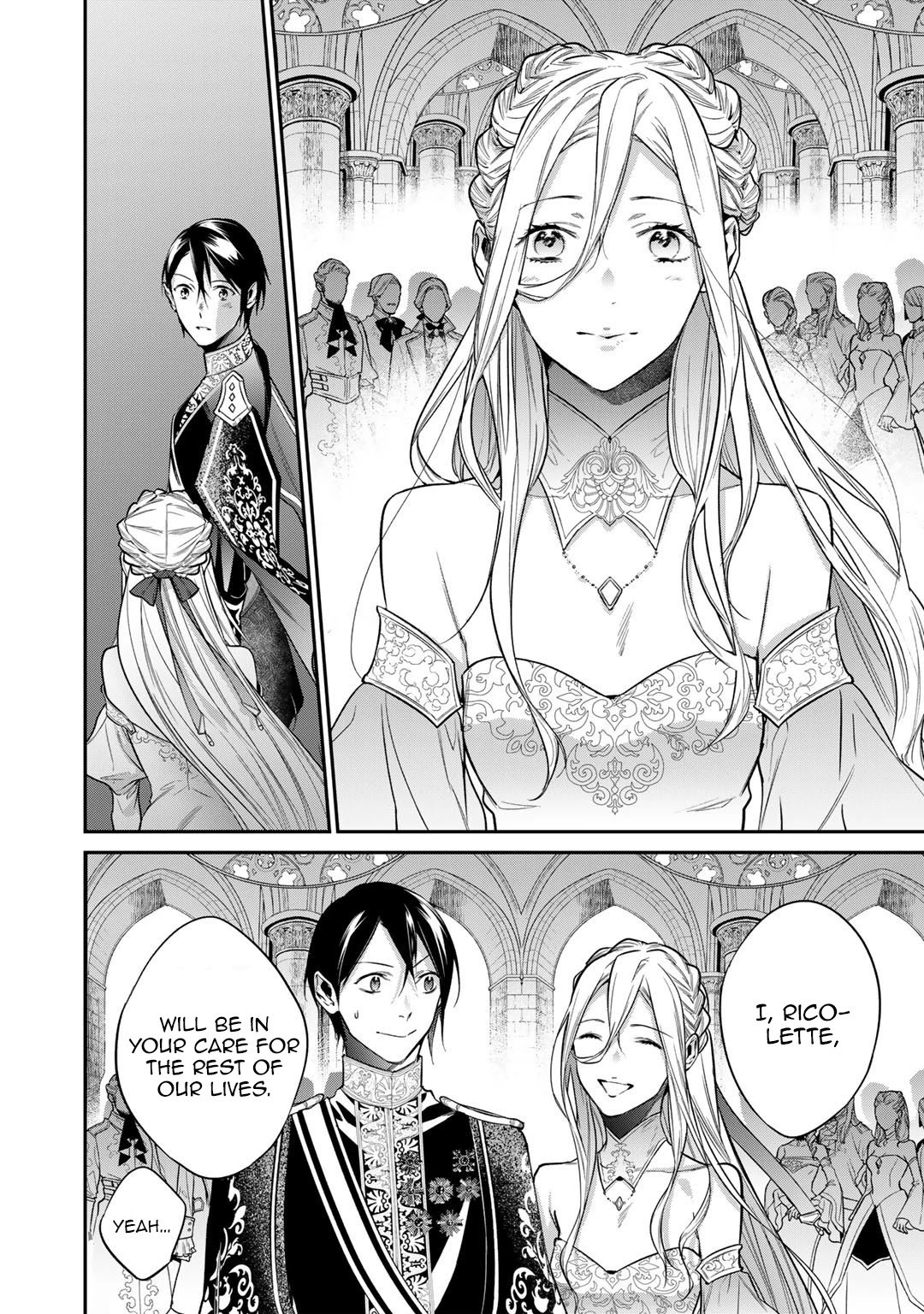 Page 6 of Chapter 29.2