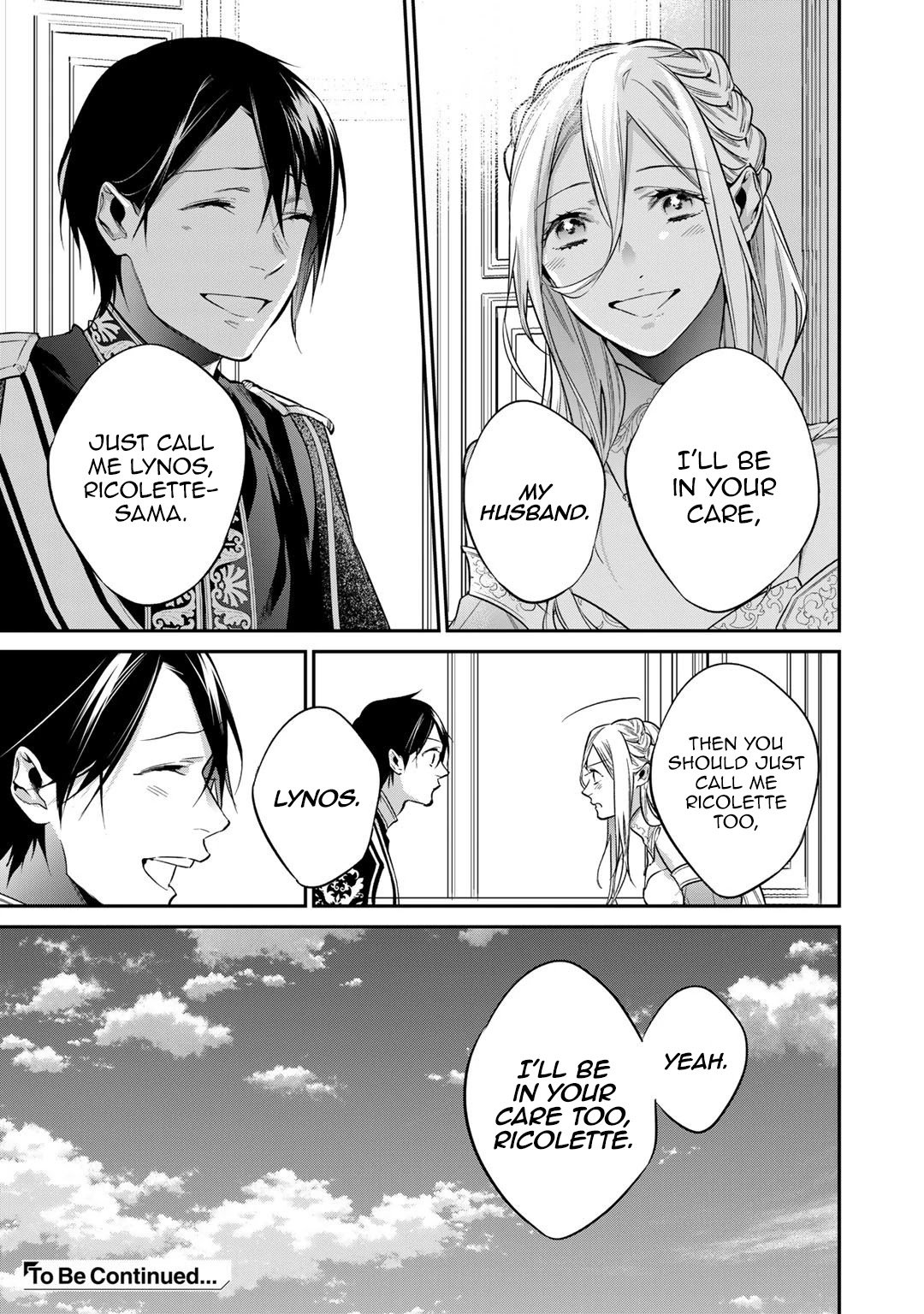 Page 11 of Chapter 29.2