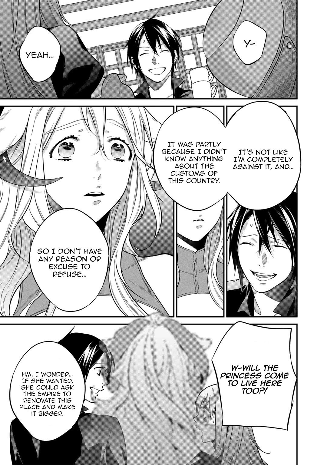 Page 9 of Chapter 29.1