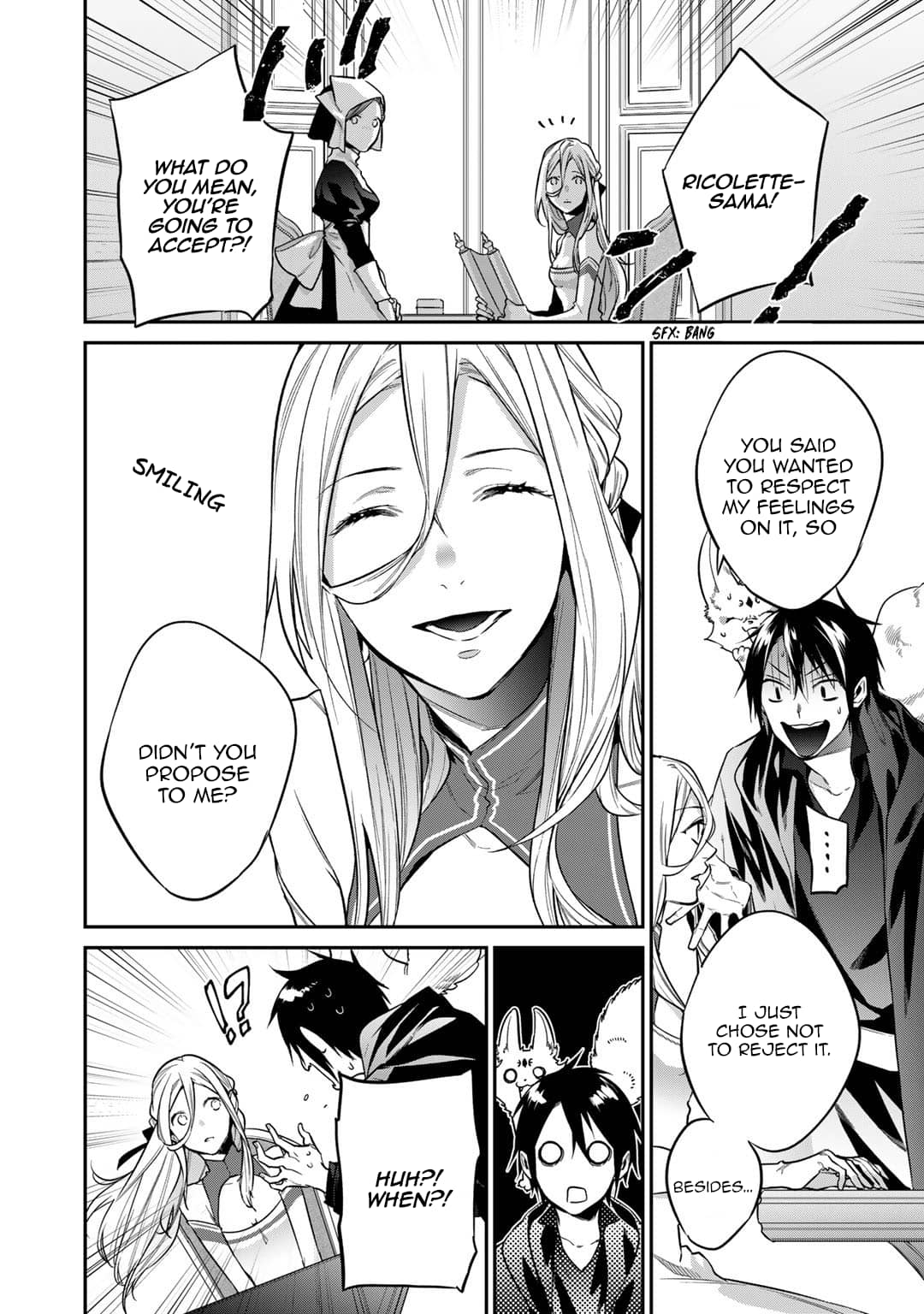 Page 2 of Chapter 29