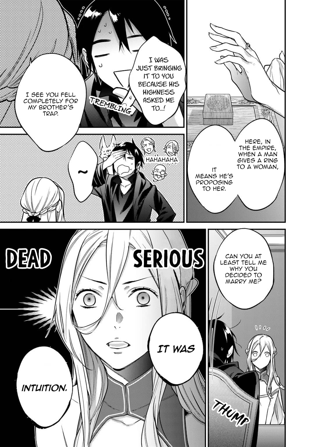 Page 3 of Chapter 29
